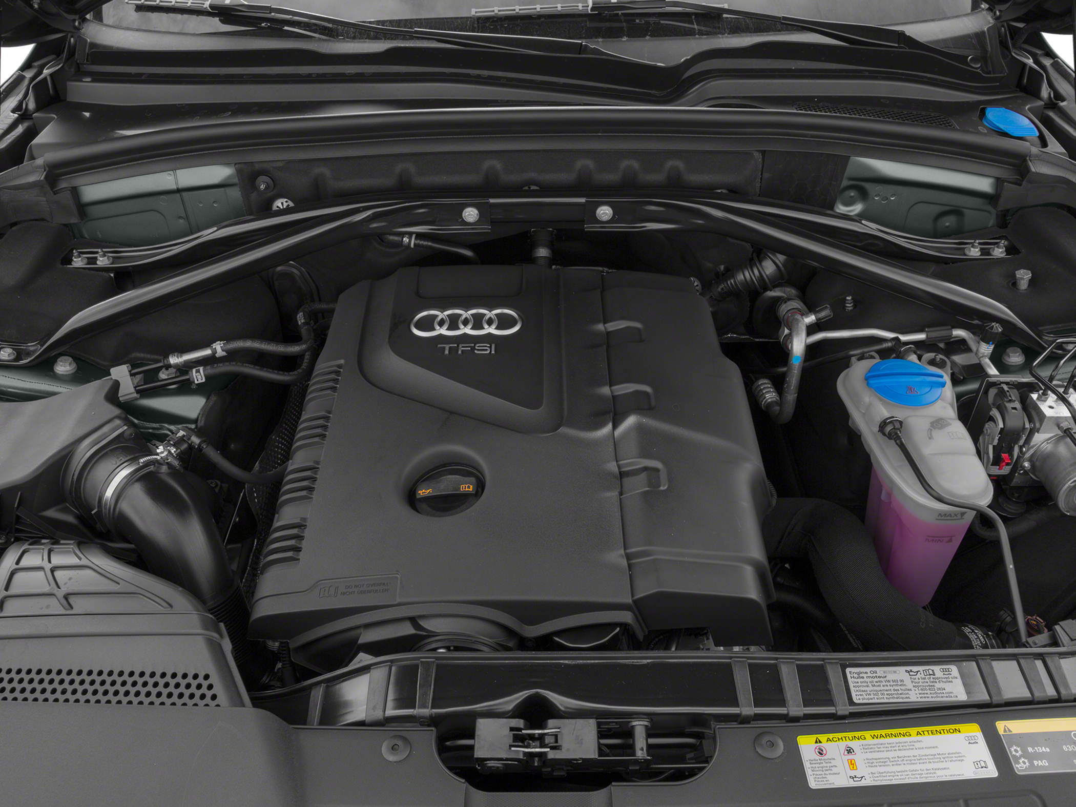 Vehicle image 11 of 12
