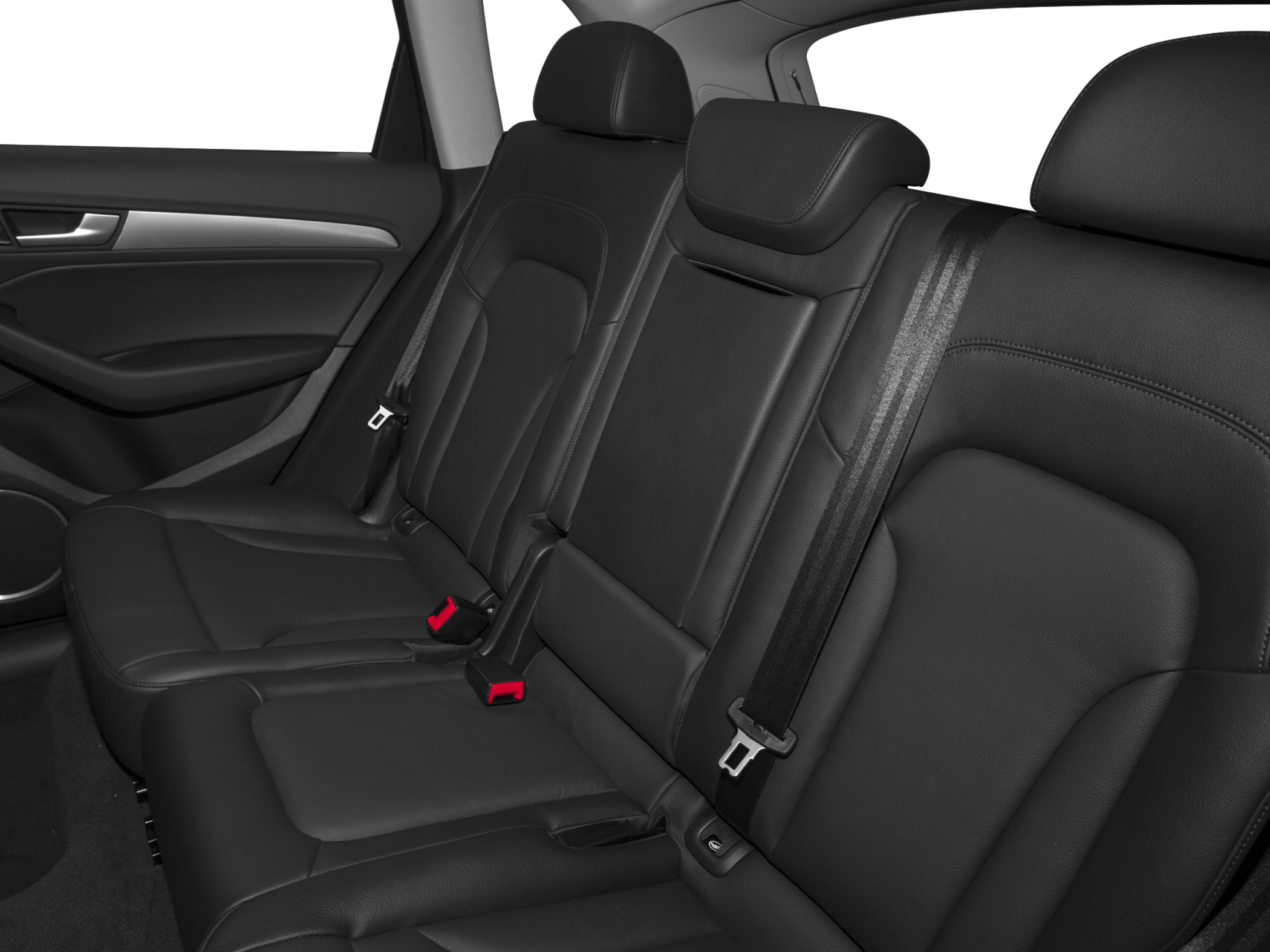 Vehicle image 9 of 12