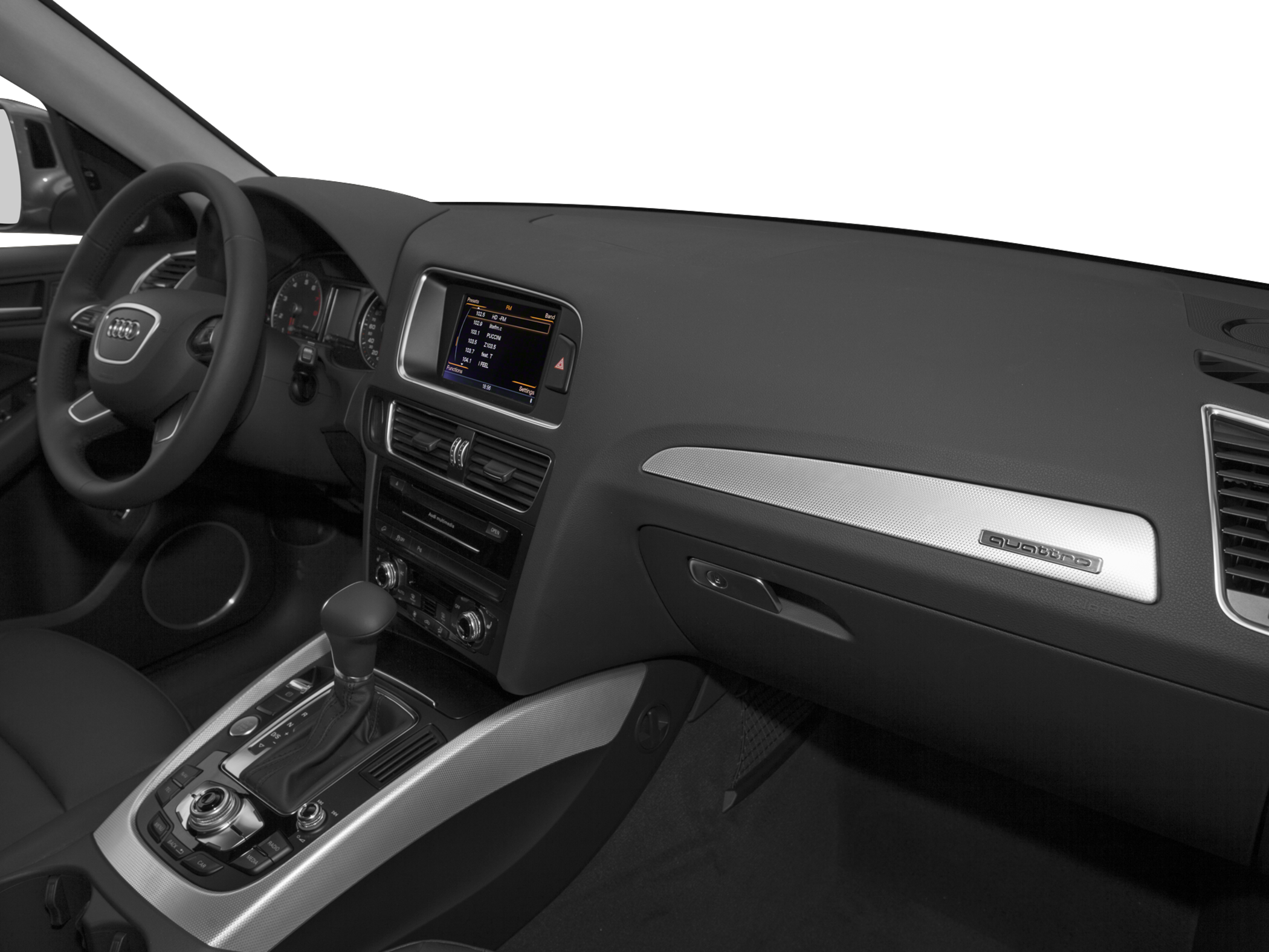 Vehicle image 6 of 12