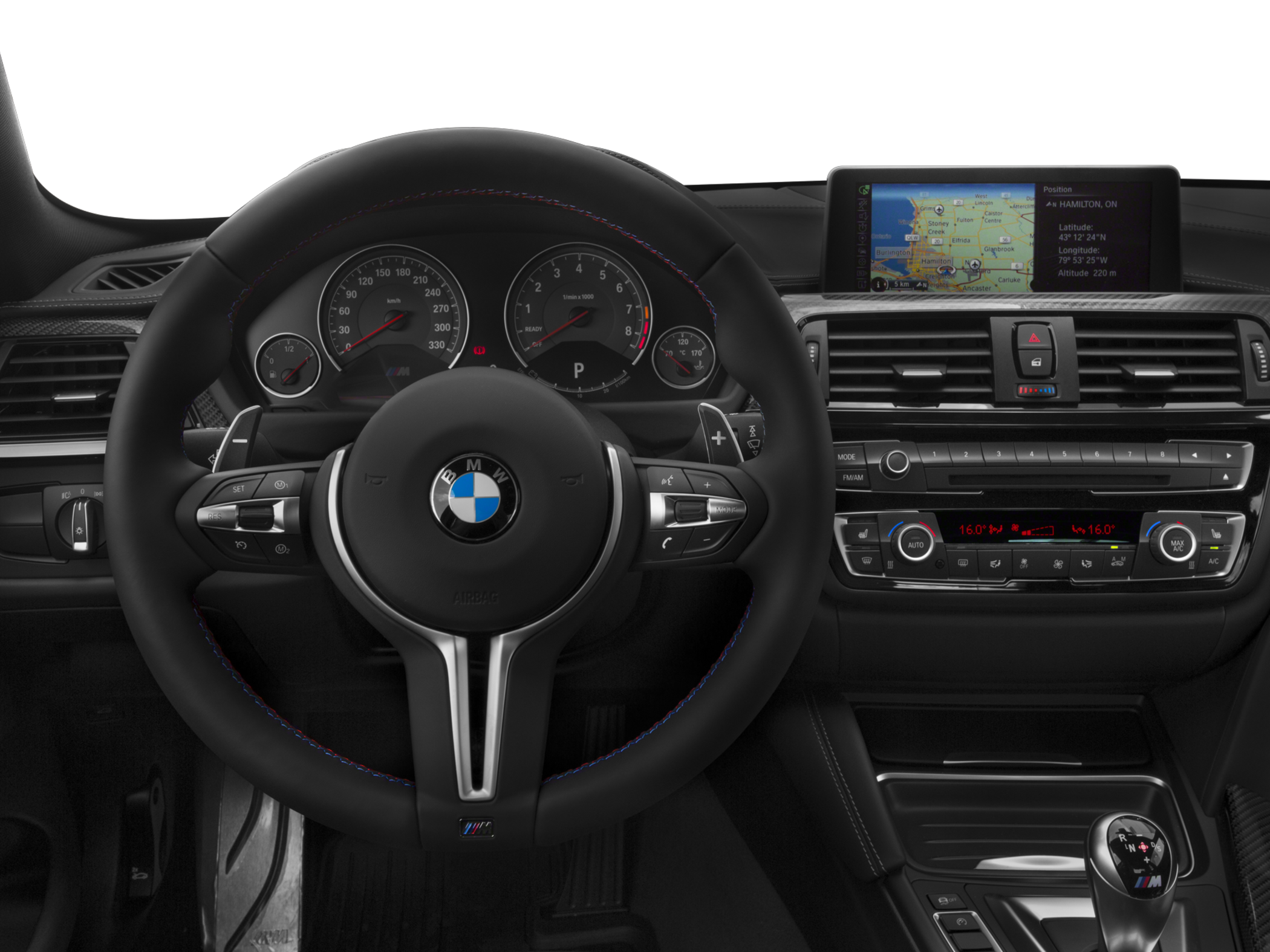 Vehicle image 4 of 12
