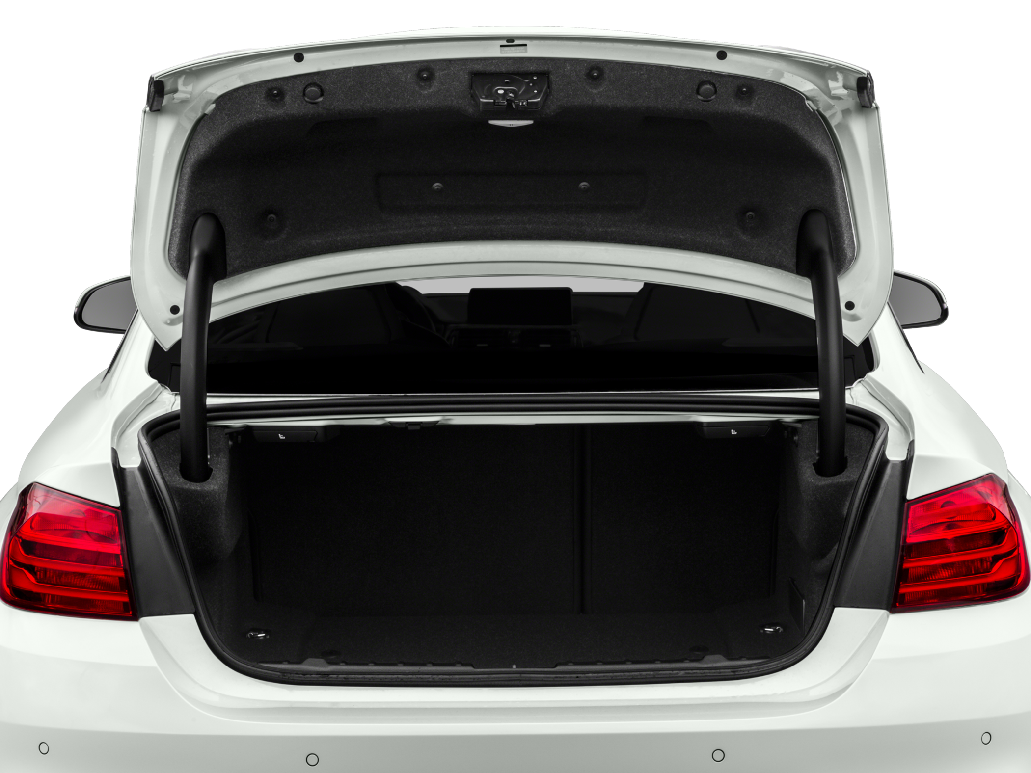Vehicle image 10 of 12
