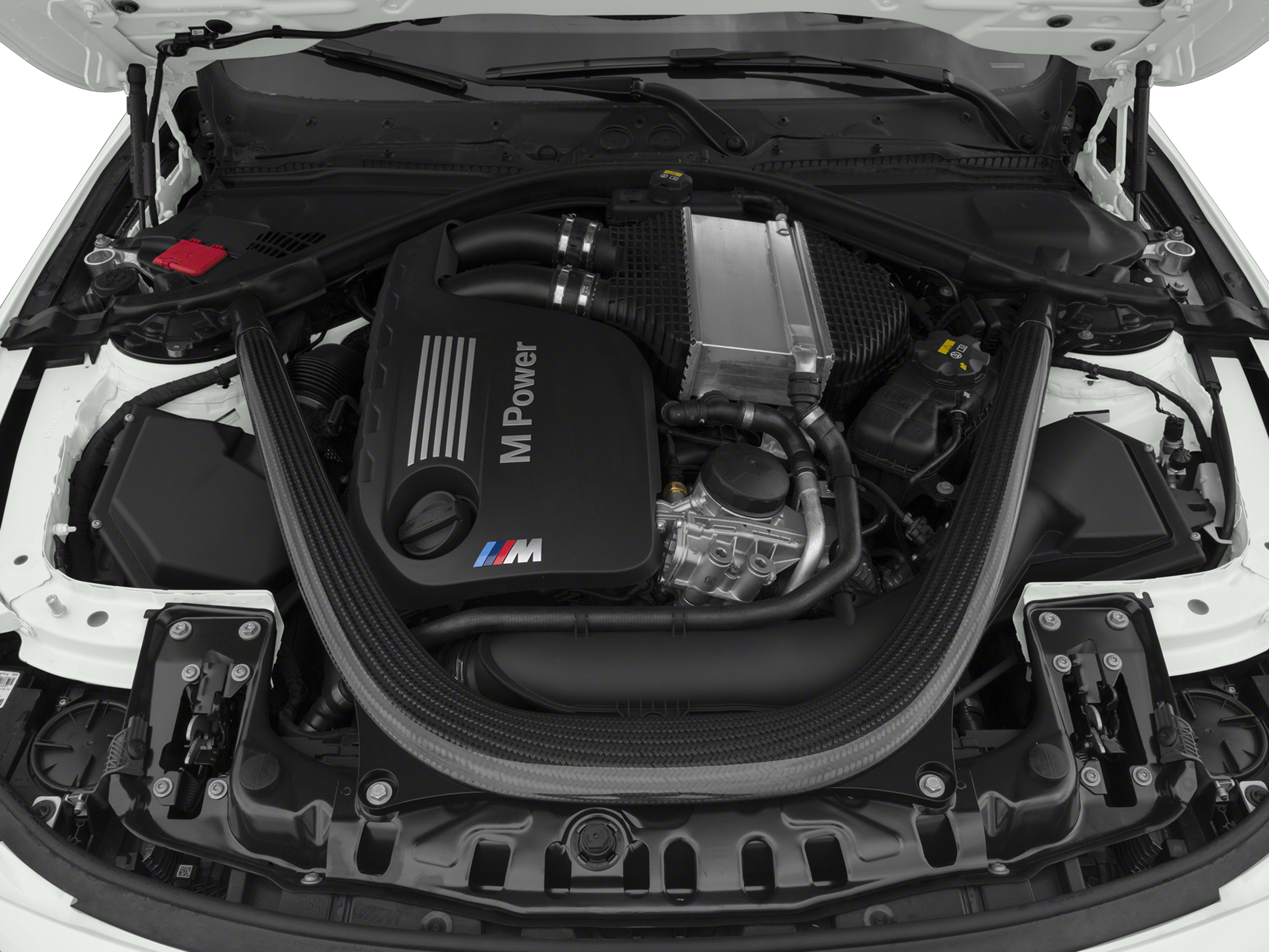 Vehicle image 11 of 12