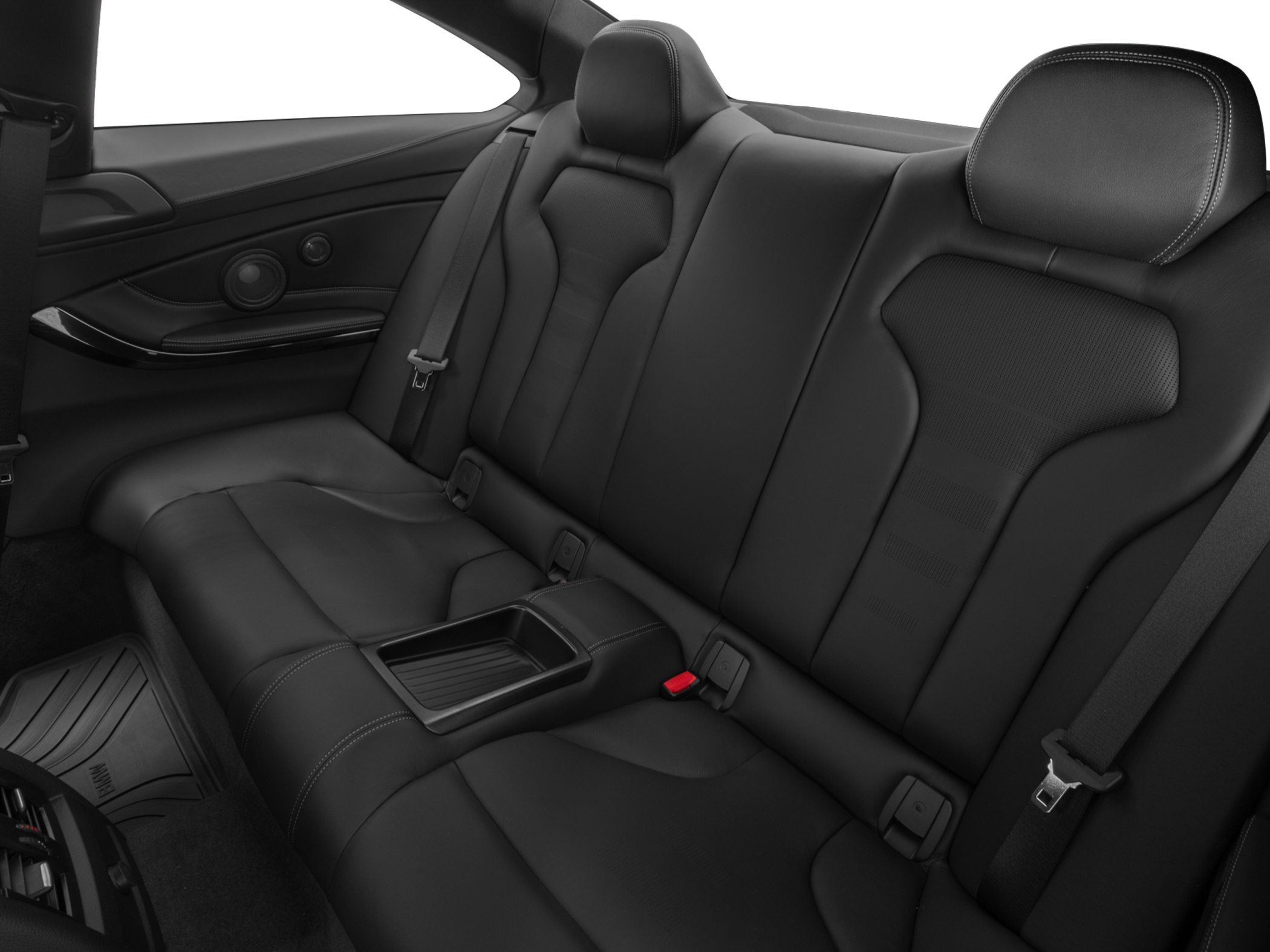 Vehicle image 9 of 12