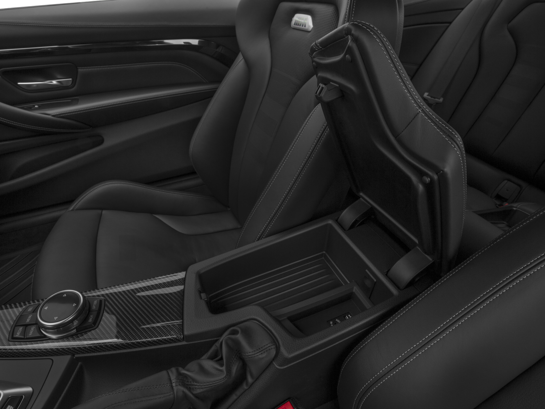Vehicle image 7 of 12