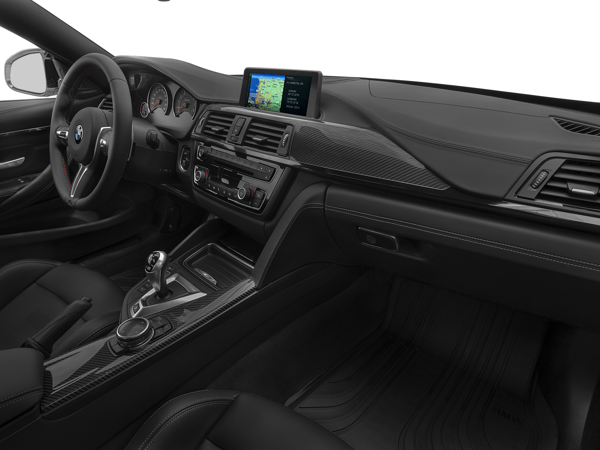 Vehicle image 6 of 12