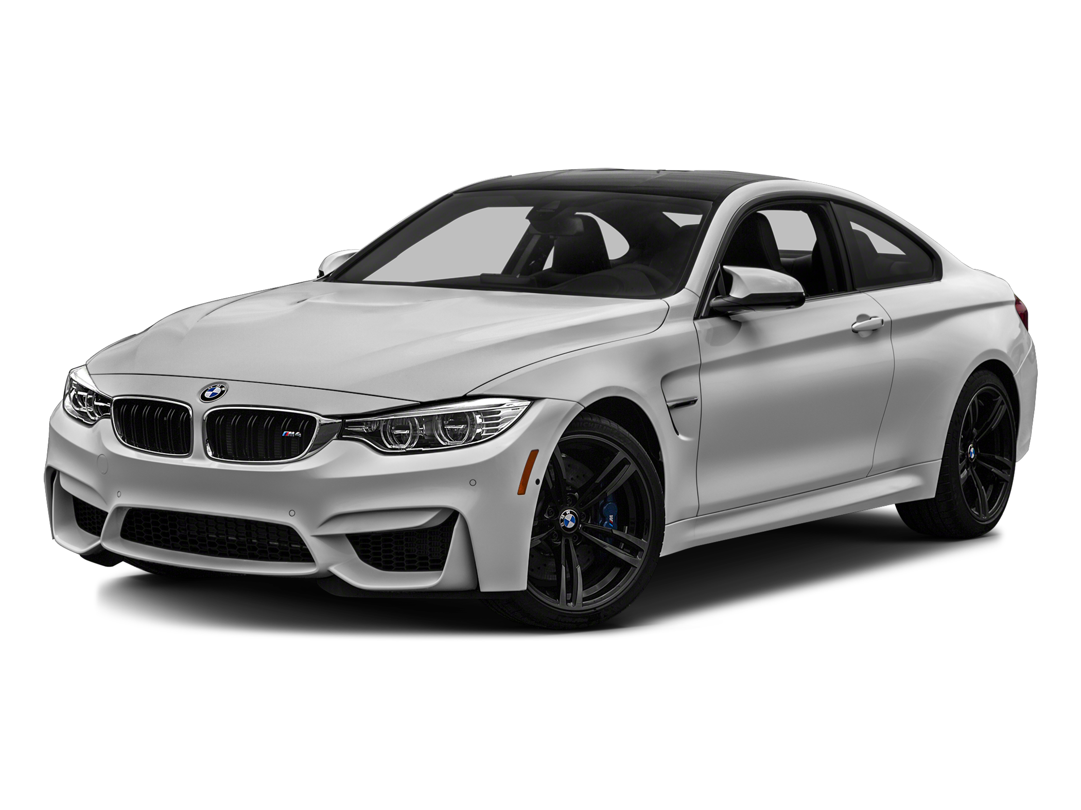 Vehicle image 1 of 12