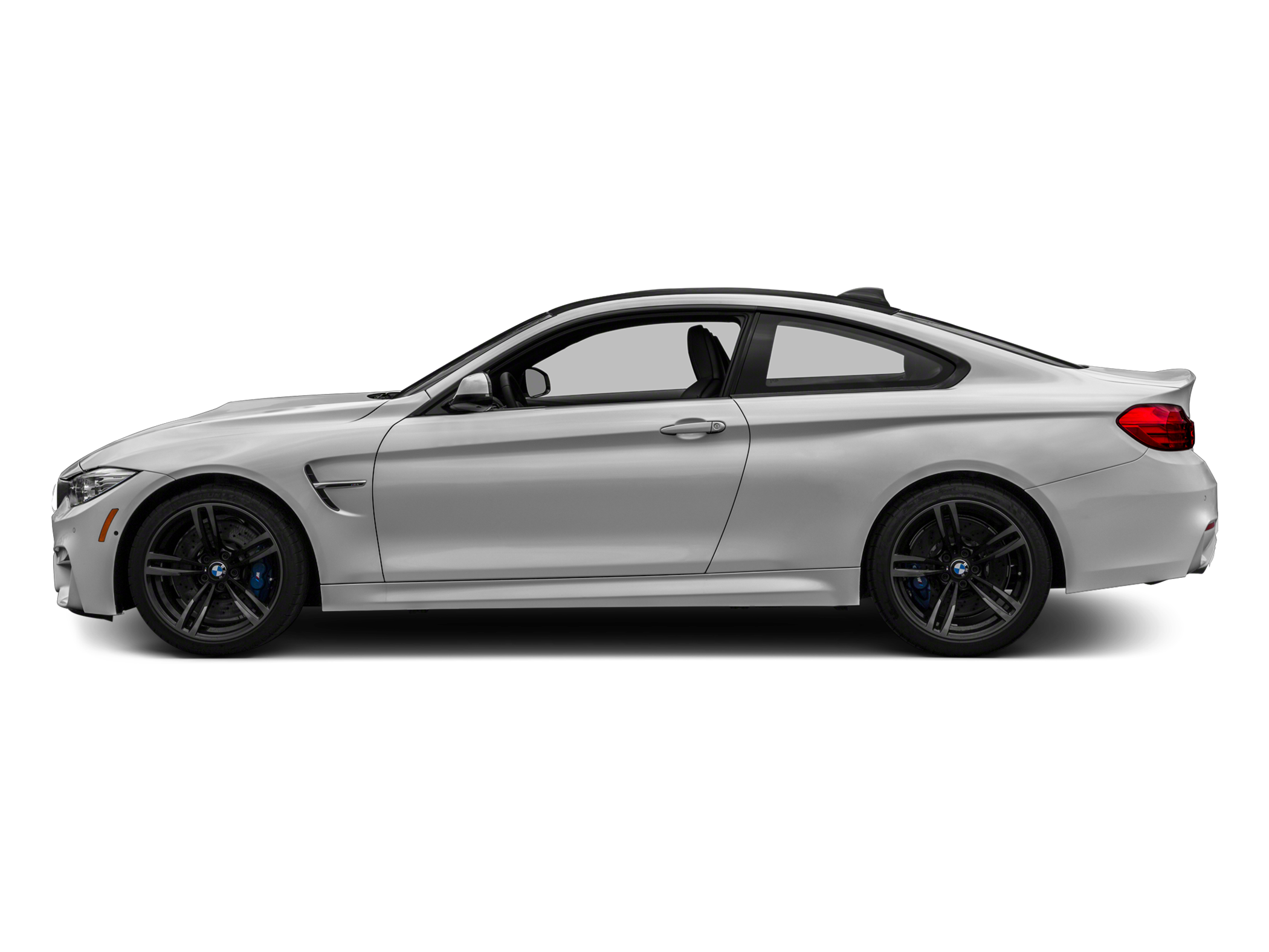 Vehicle image 2 of 12