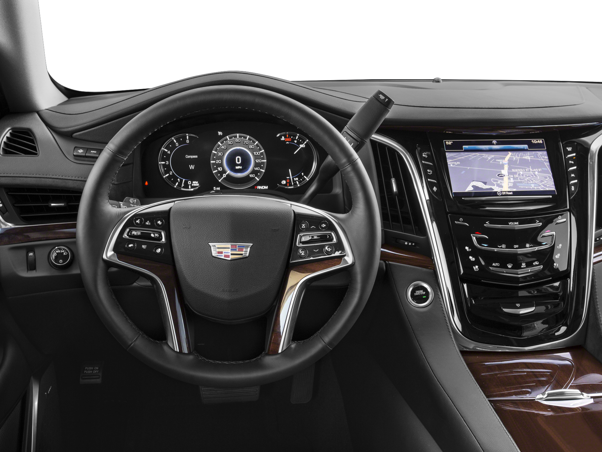 Vehicle image 4 of 12