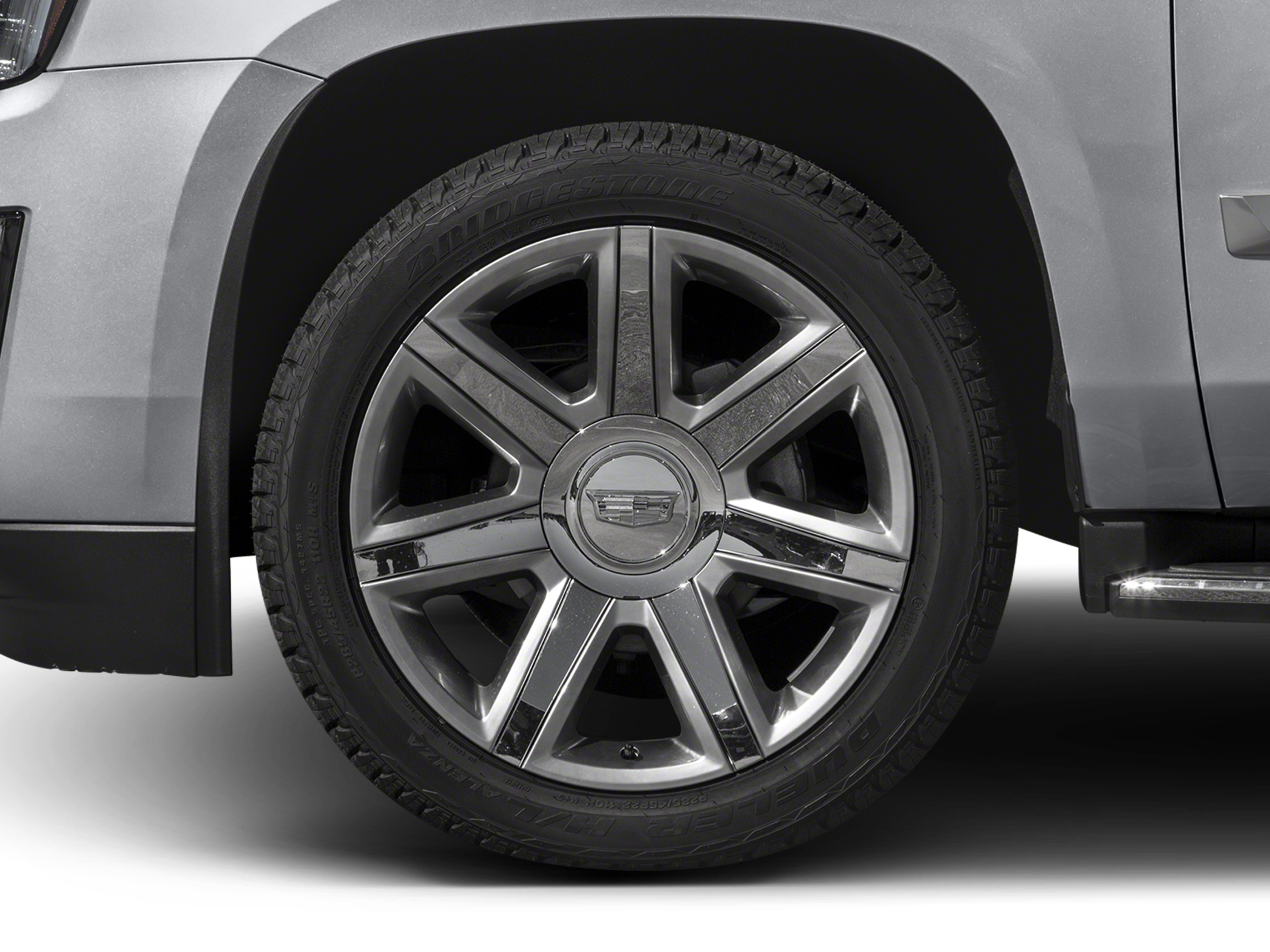 Vehicle image 12 of 12