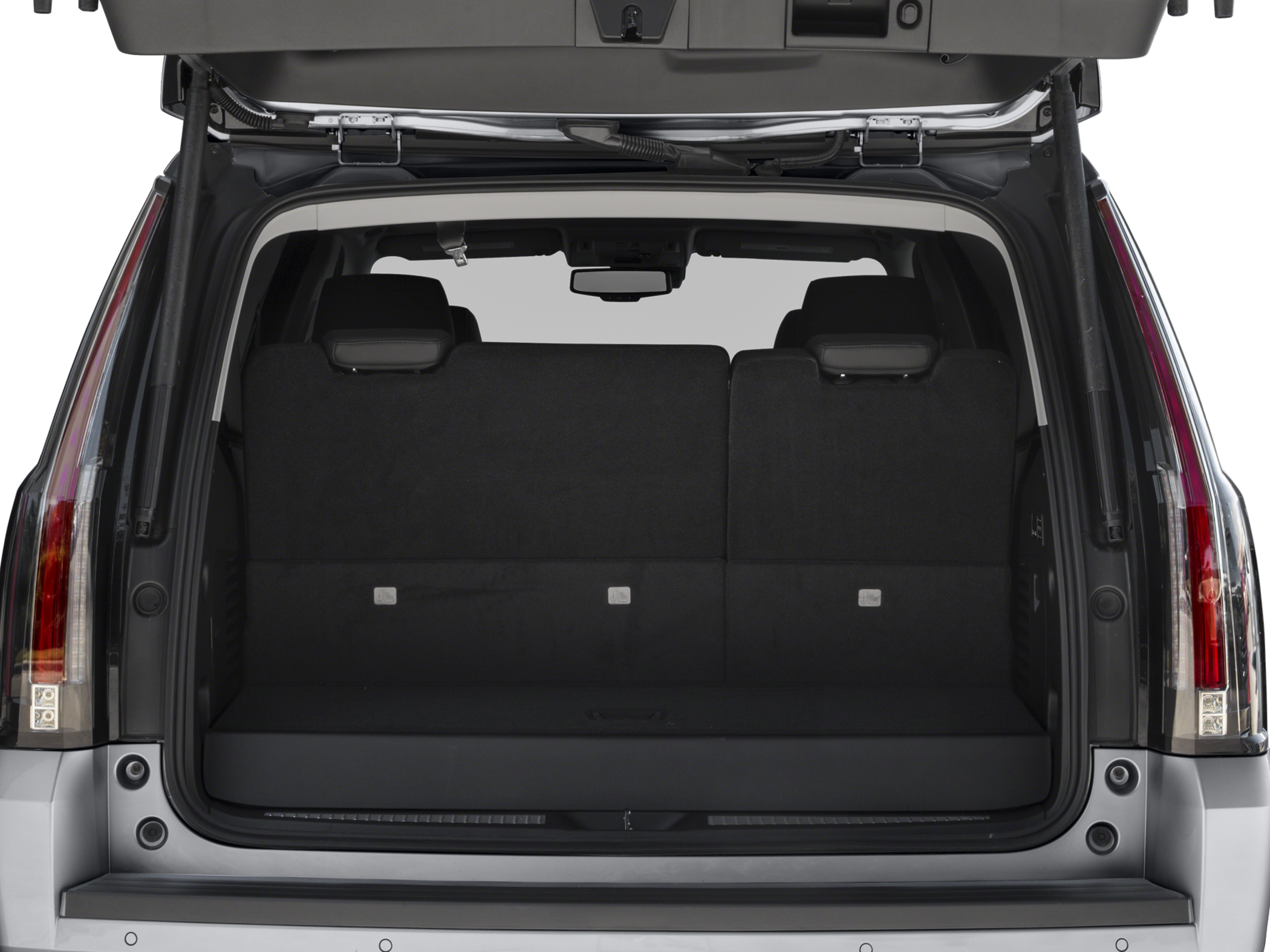 Vehicle image 10 of 12