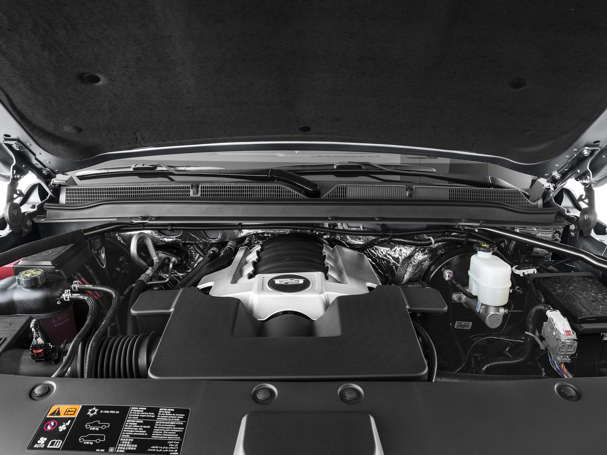 Vehicle image 11 of 12