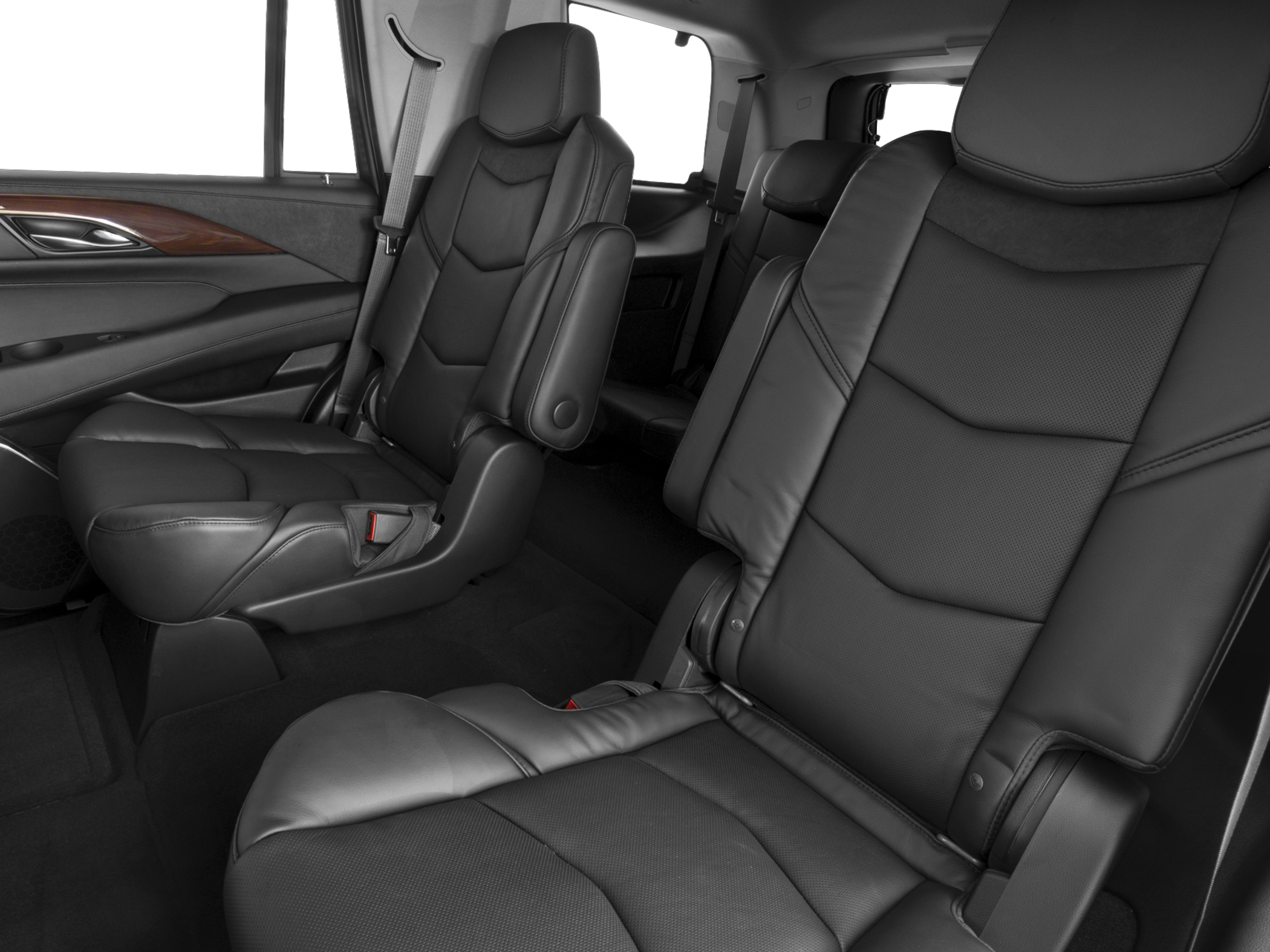 Vehicle image 9 of 12