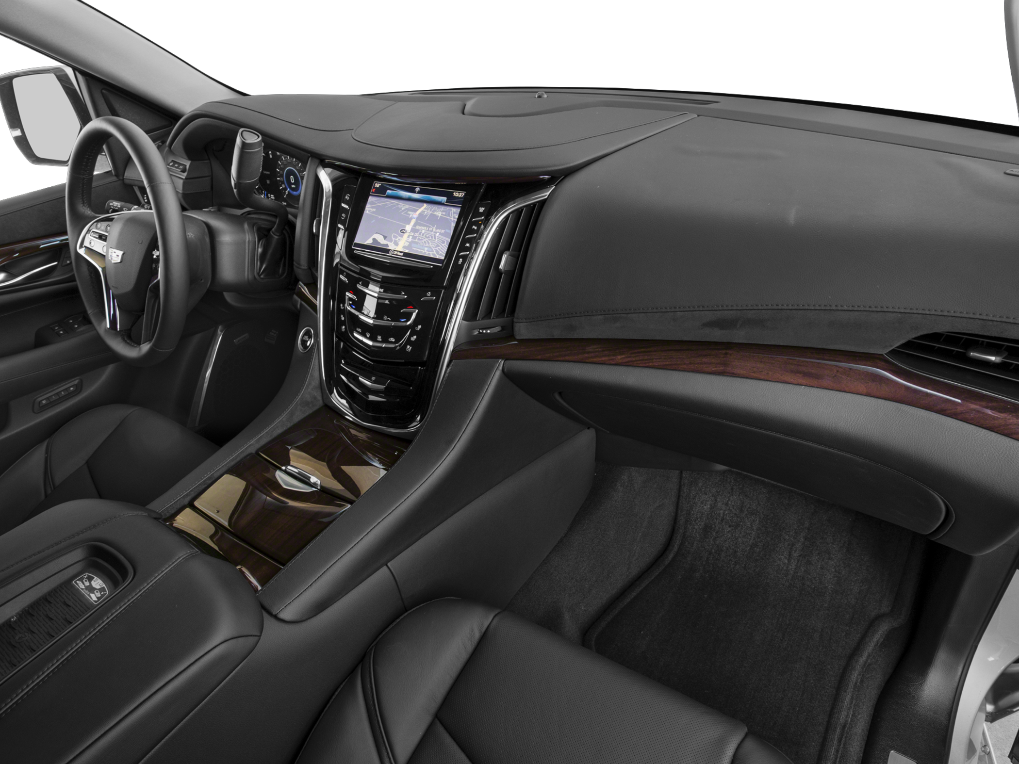 Vehicle image 6 of 12