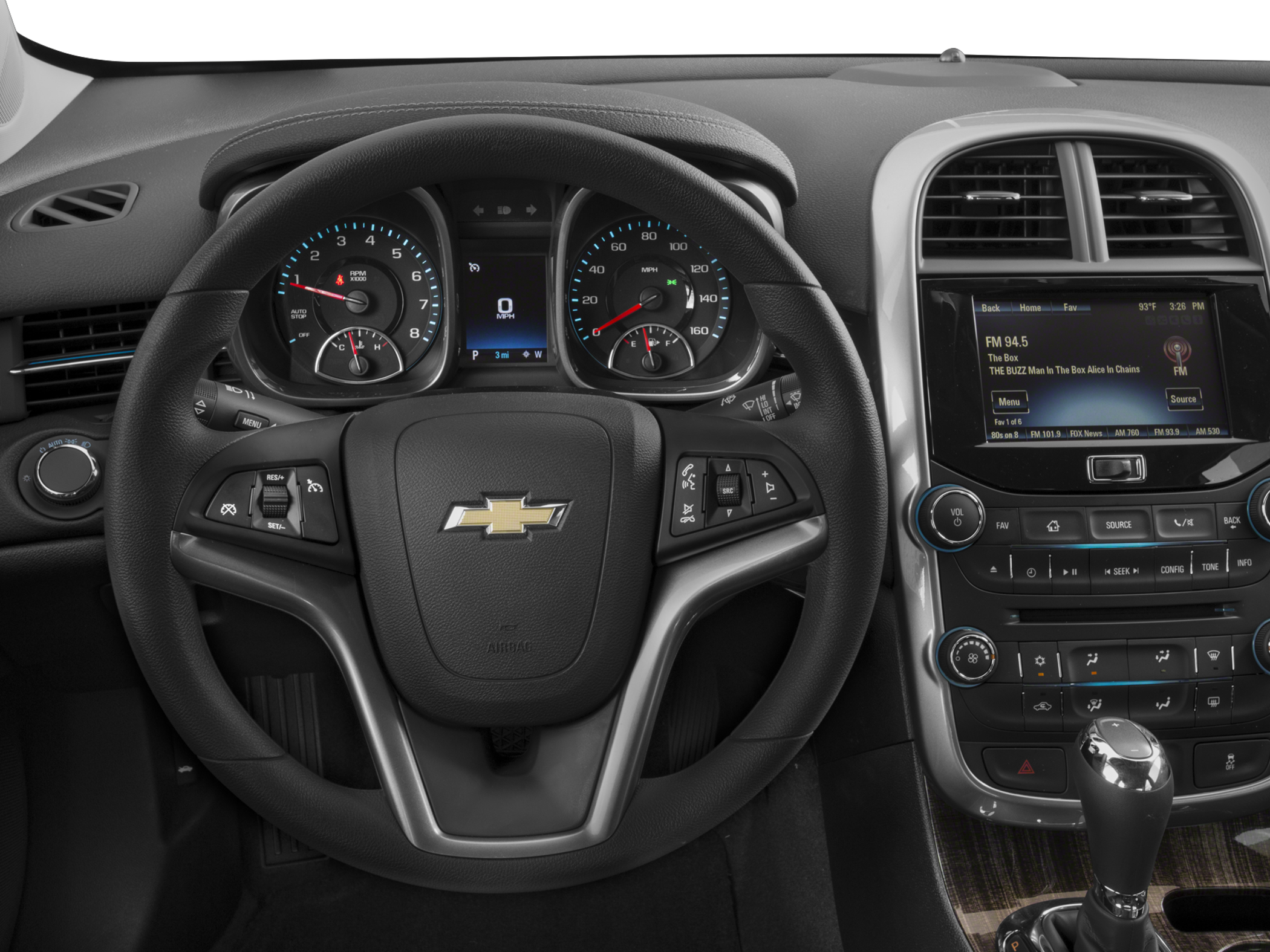 Vehicle image 4 of 12
