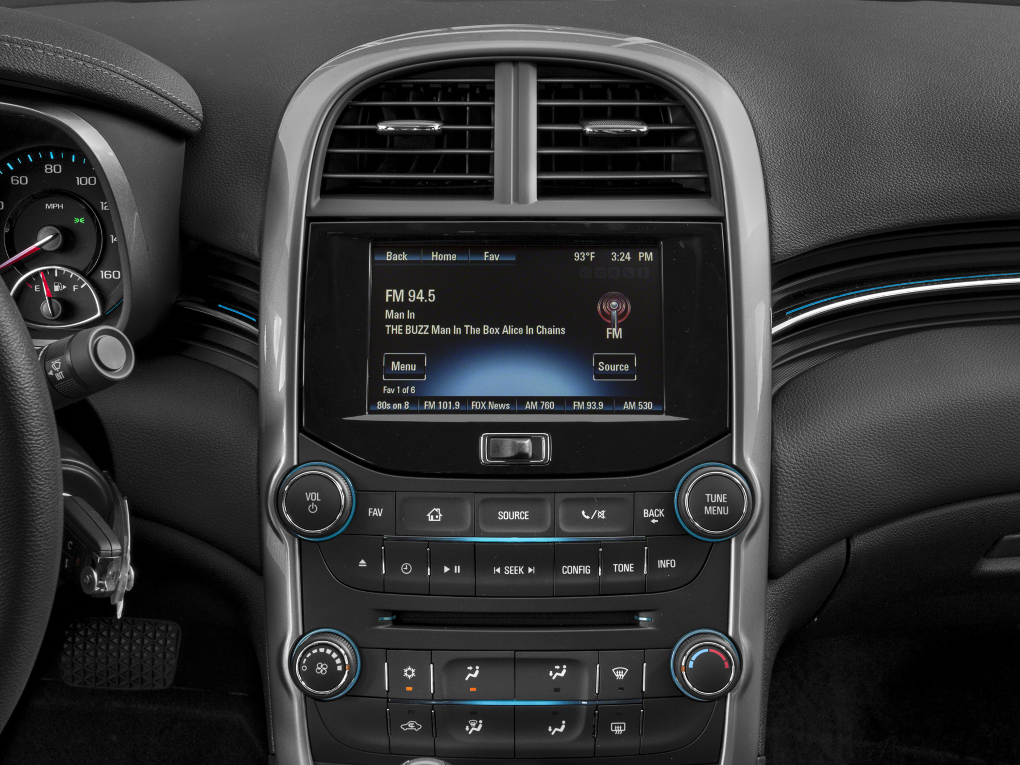 Vehicle image 5 of 12