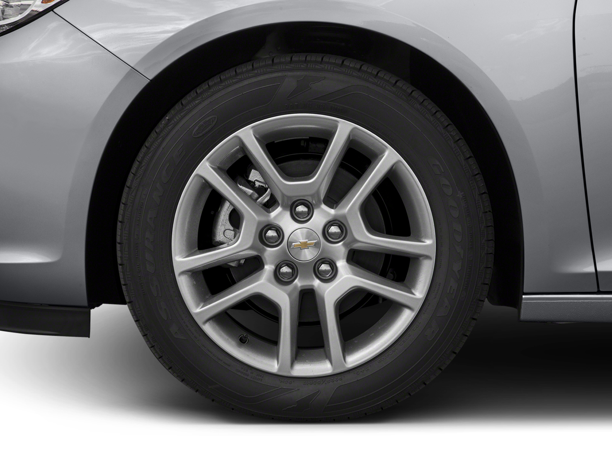 Vehicle image 12 of 12
