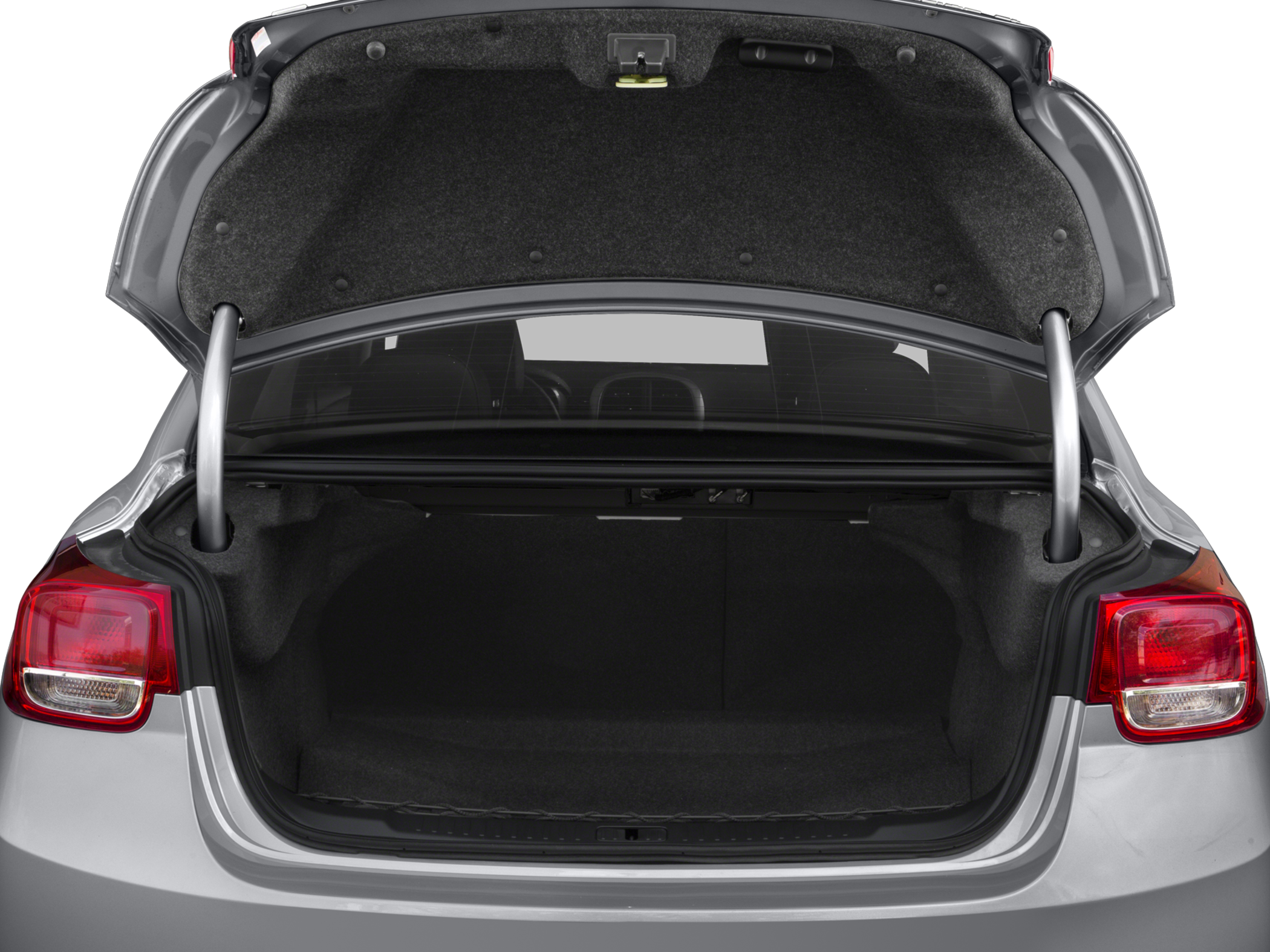 Vehicle image 10 of 12