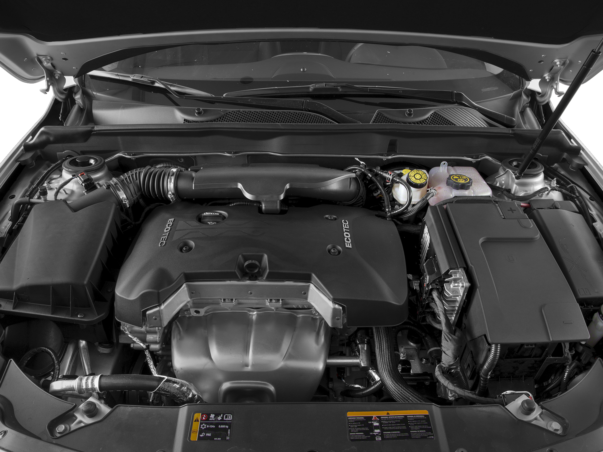 Vehicle image 11 of 12