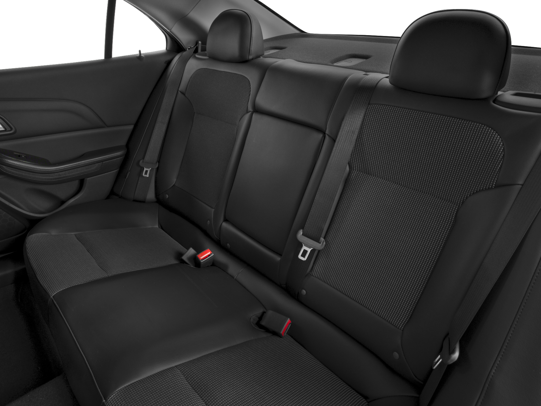 Vehicle image 9 of 12