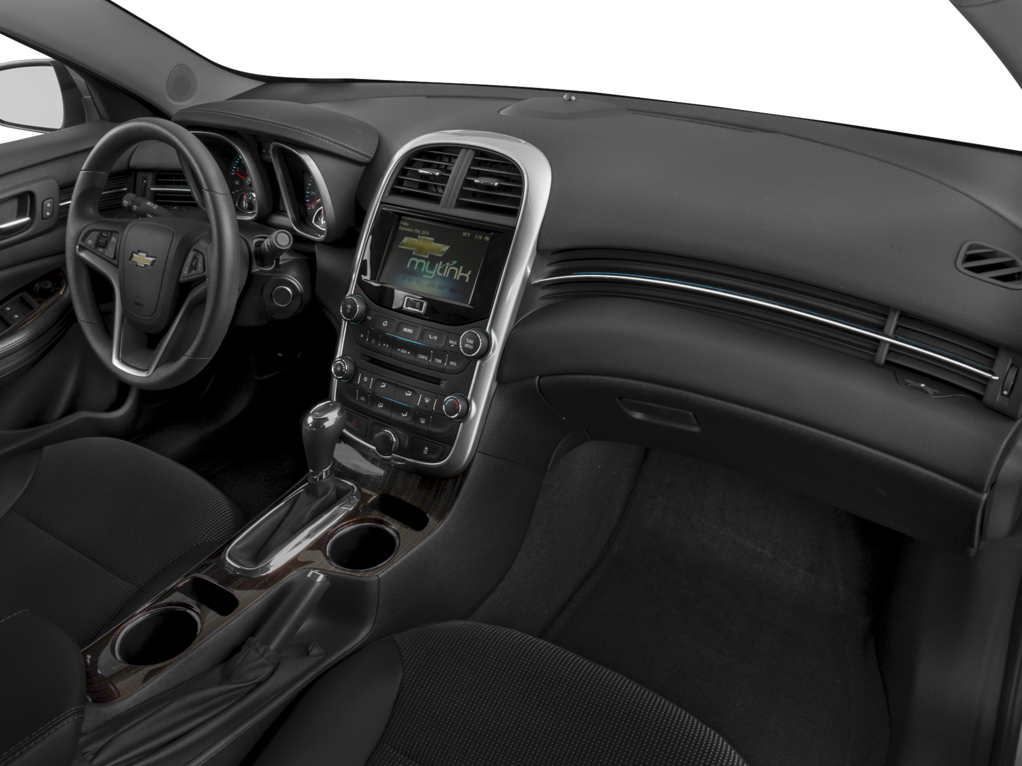 Vehicle image 6 of 12