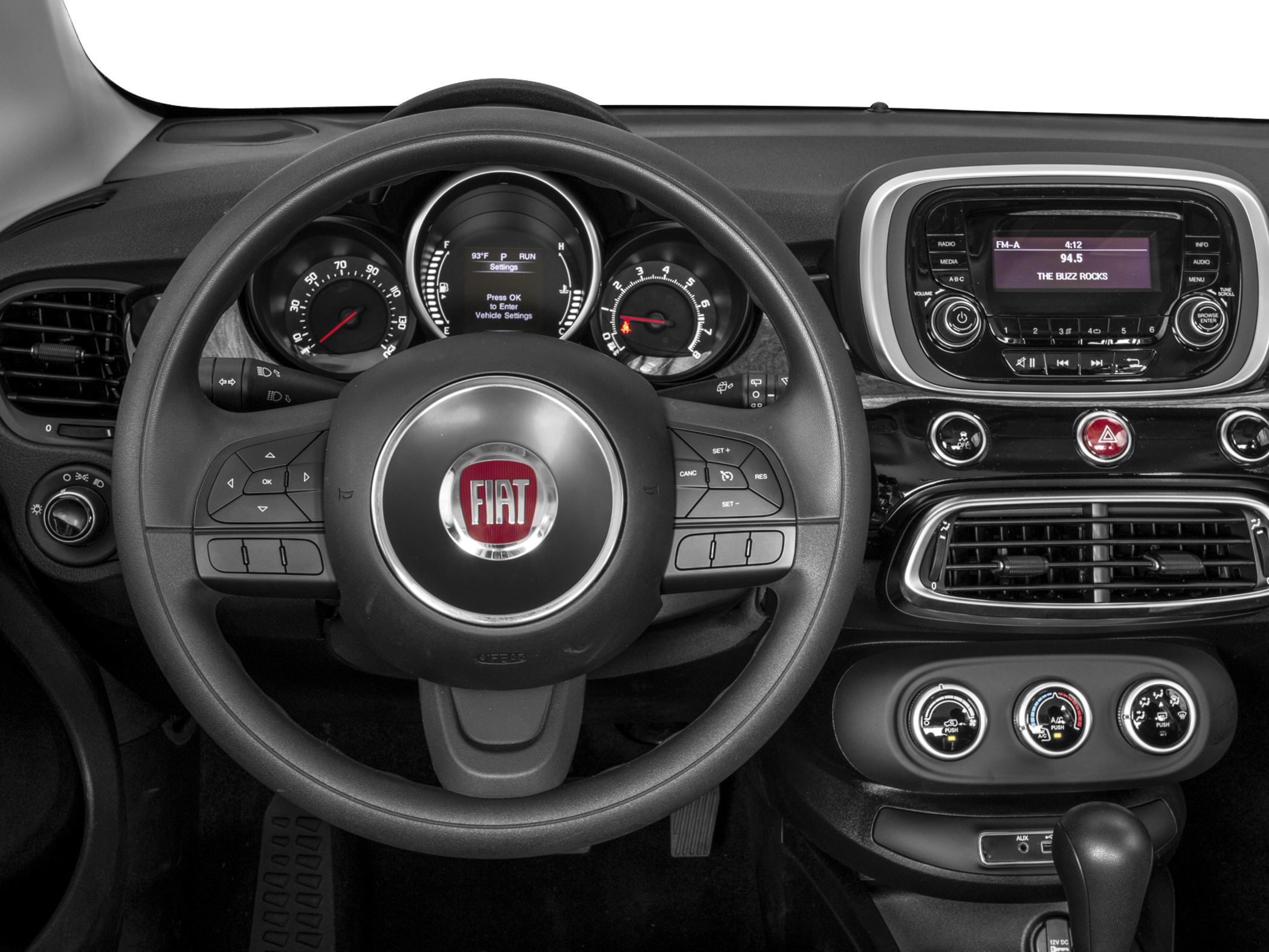 Vehicle image 4 of 12