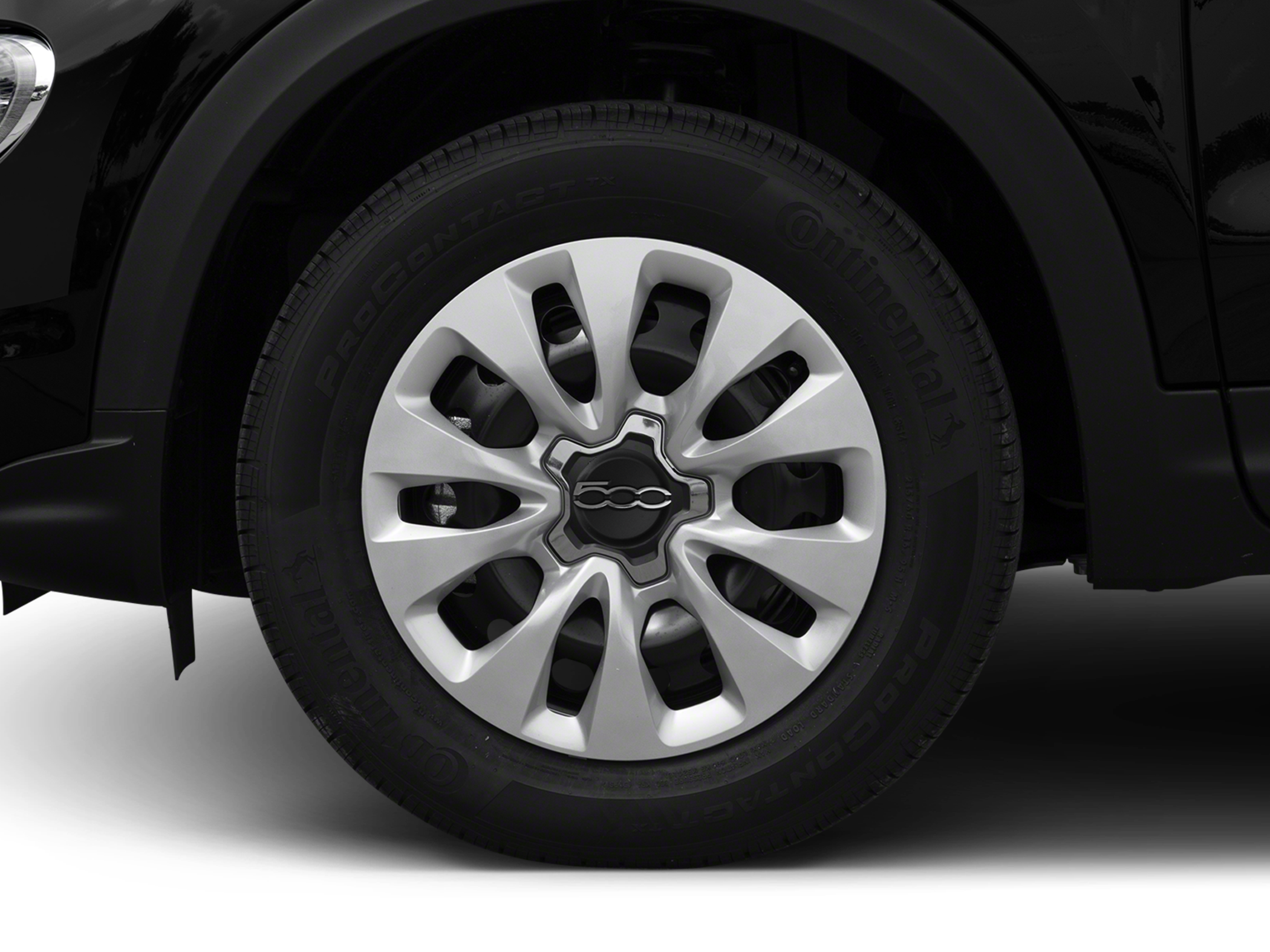Vehicle image 12 of 12