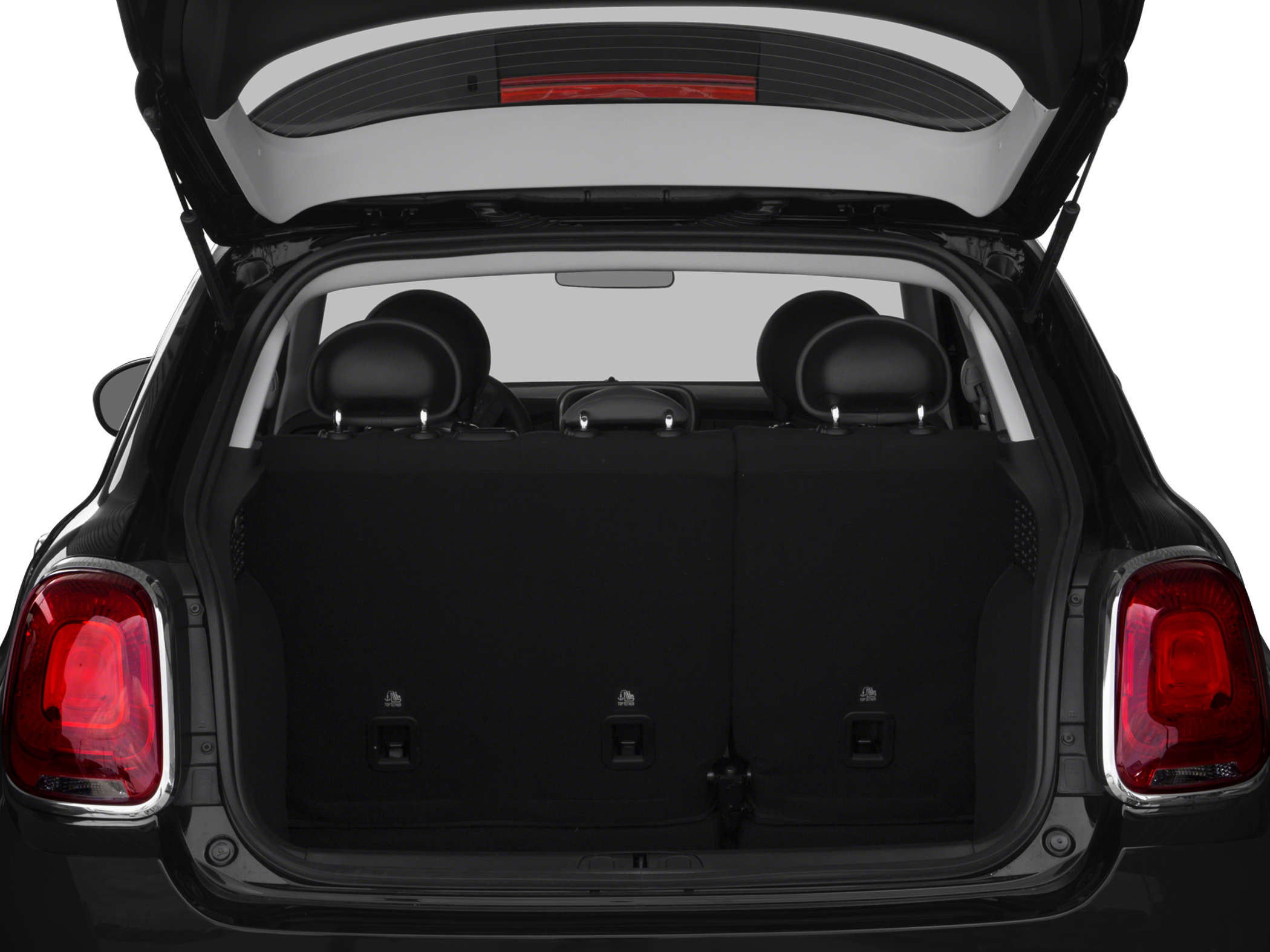 Vehicle image 10 of 12