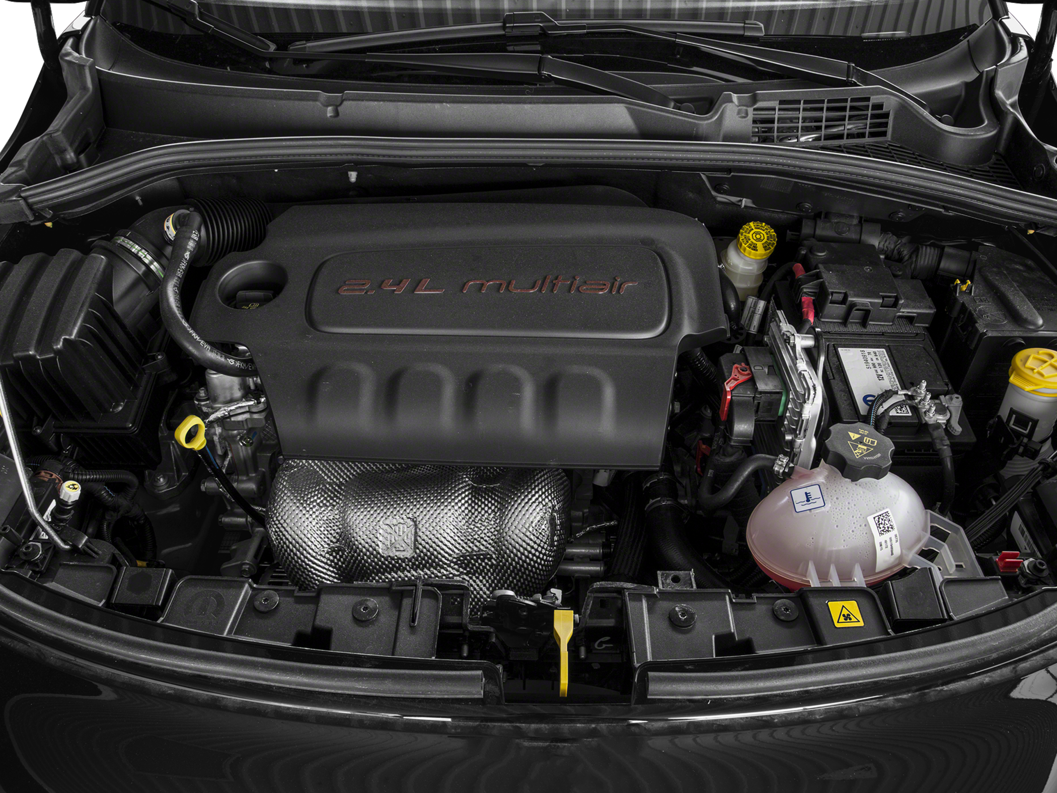 Vehicle image 11 of 12