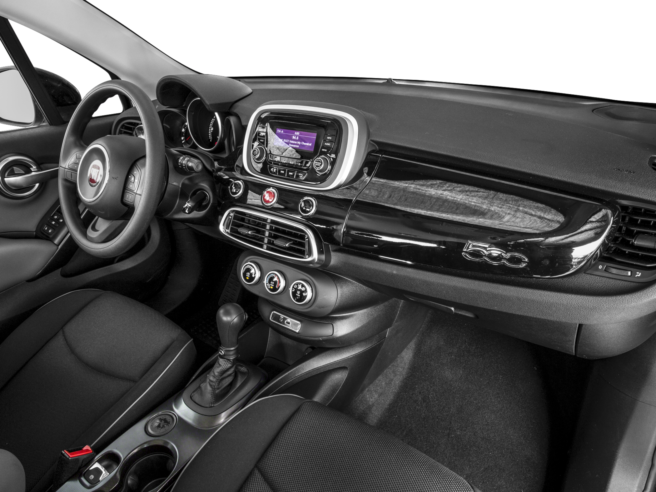 Vehicle image 6 of 12