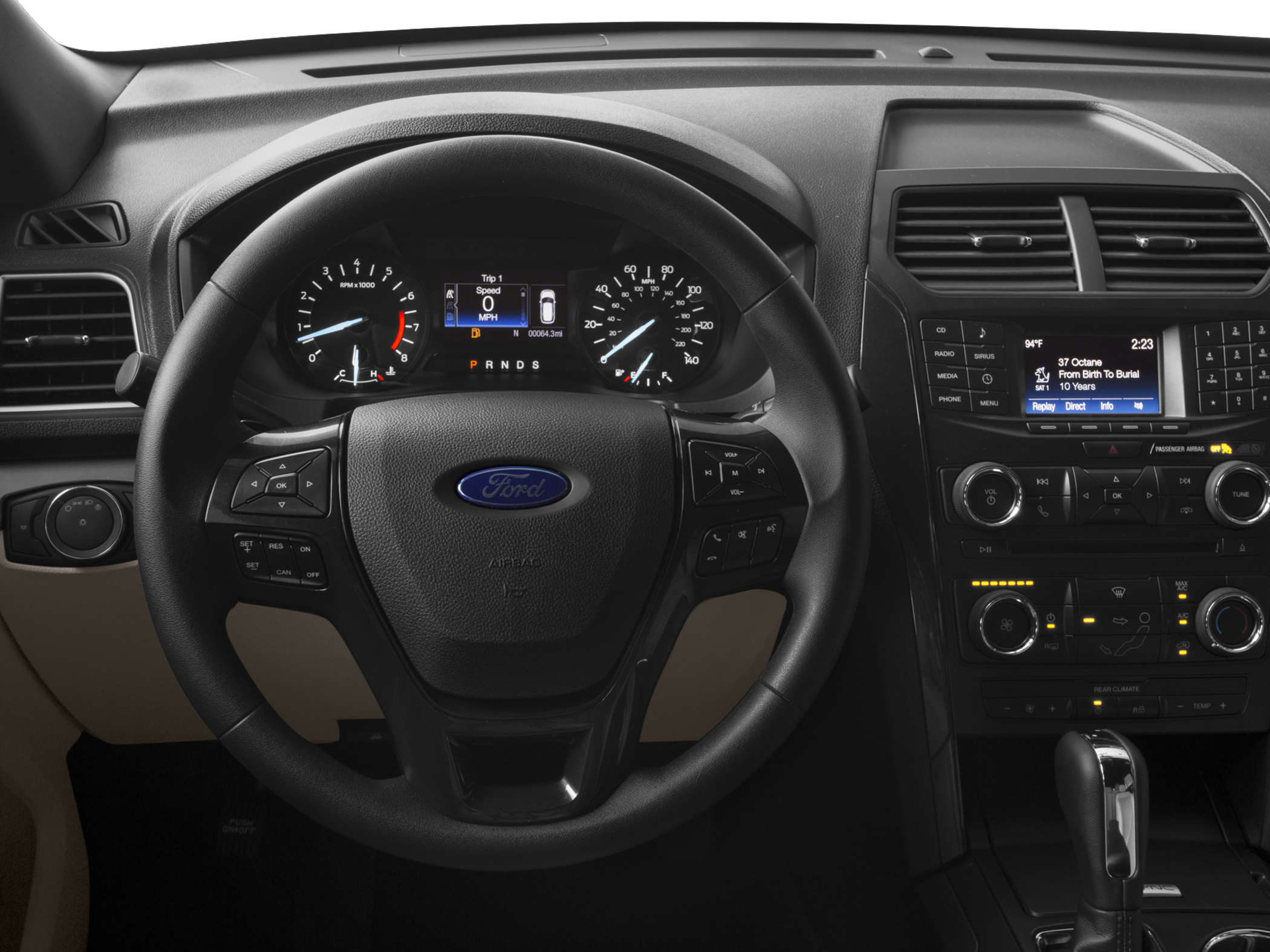 Vehicle image 4 of 12