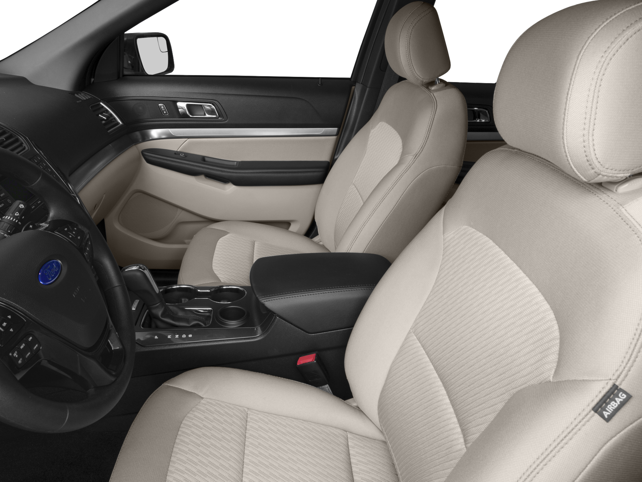 Vehicle image 8 of 12