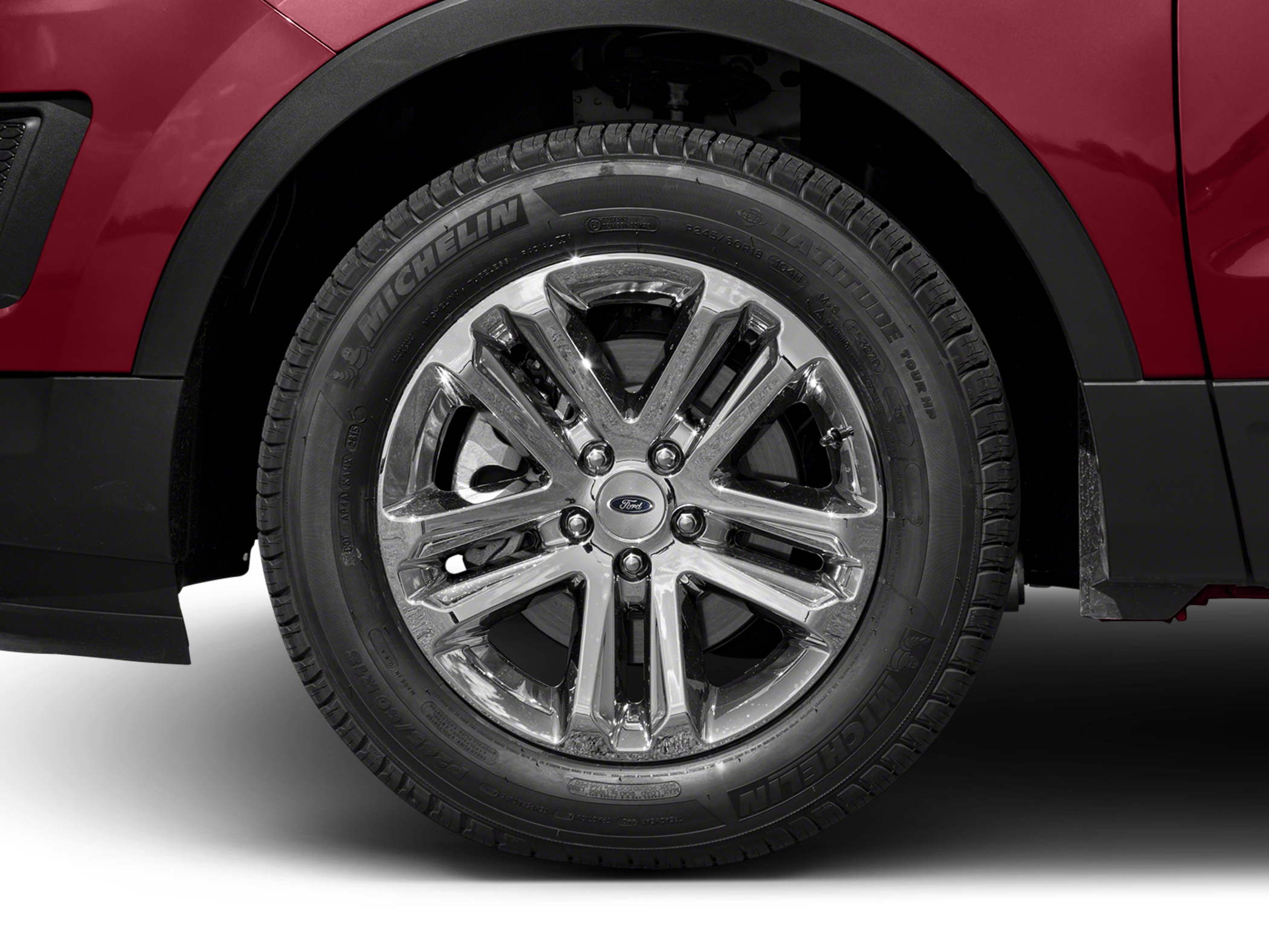 Vehicle image 12 of 12