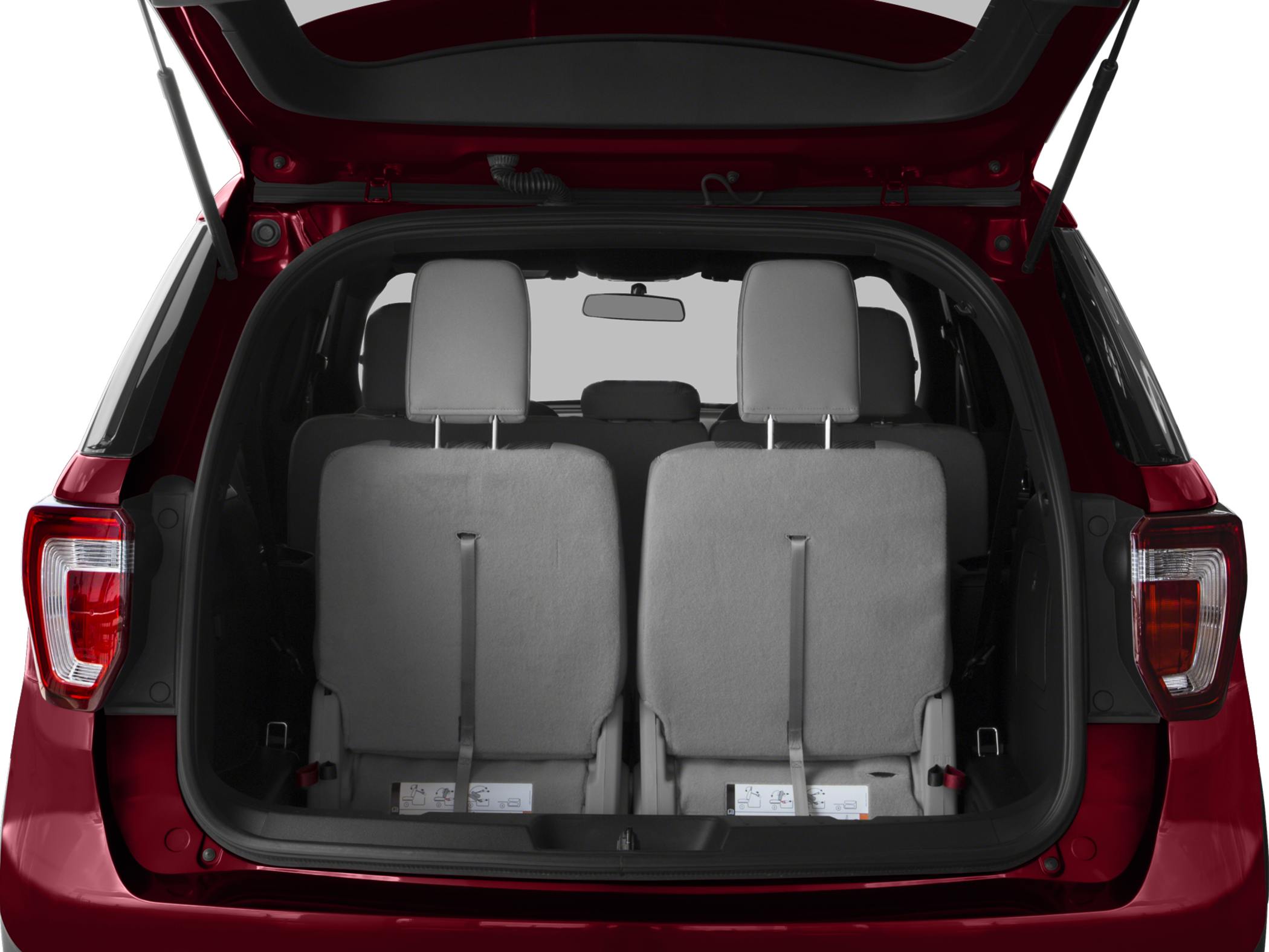 Vehicle image 10 of 12