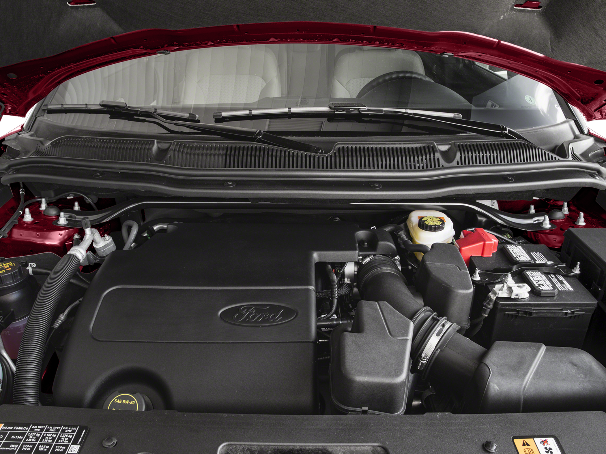 Vehicle image 11 of 12