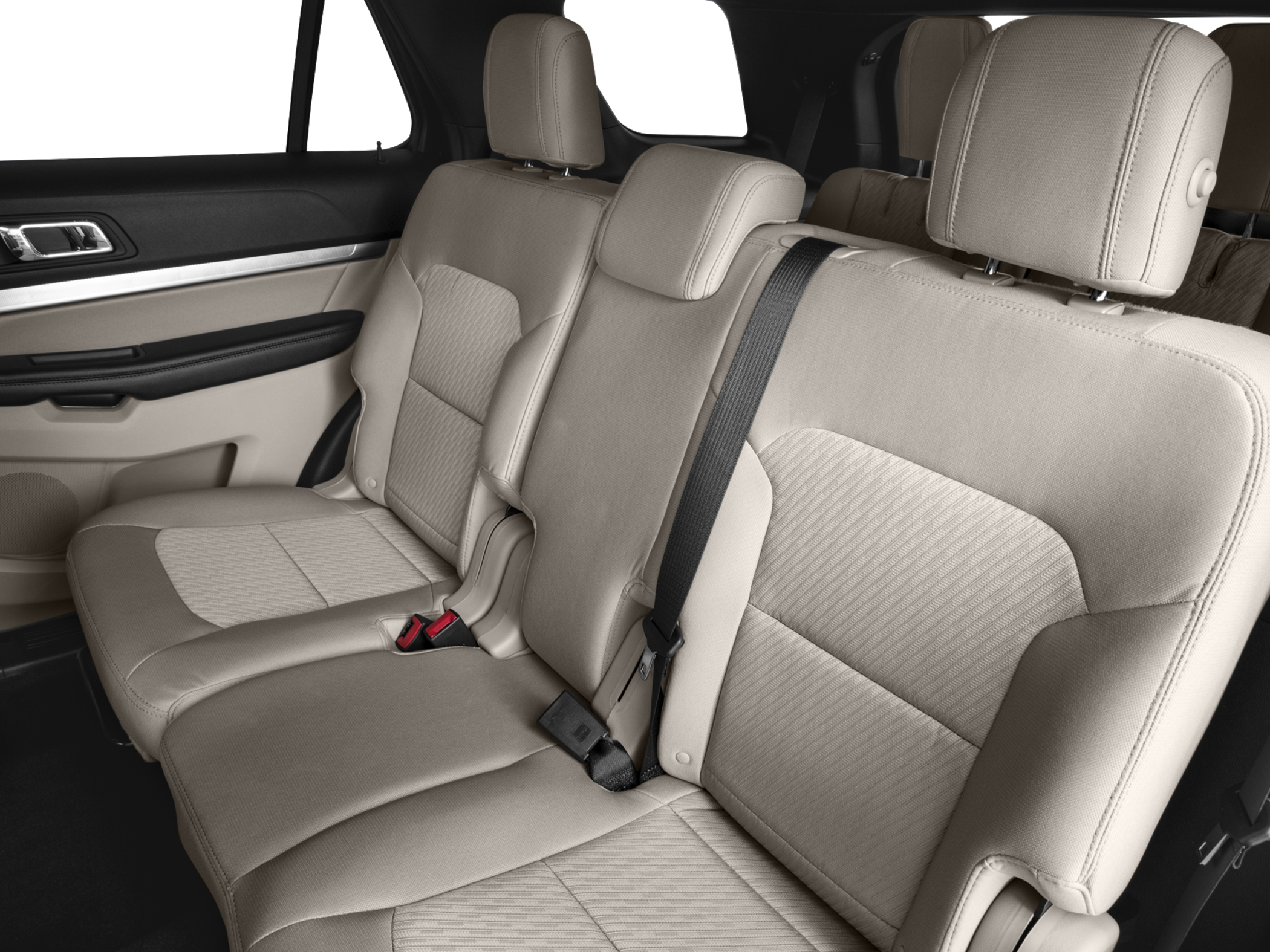 Vehicle image 9 of 12