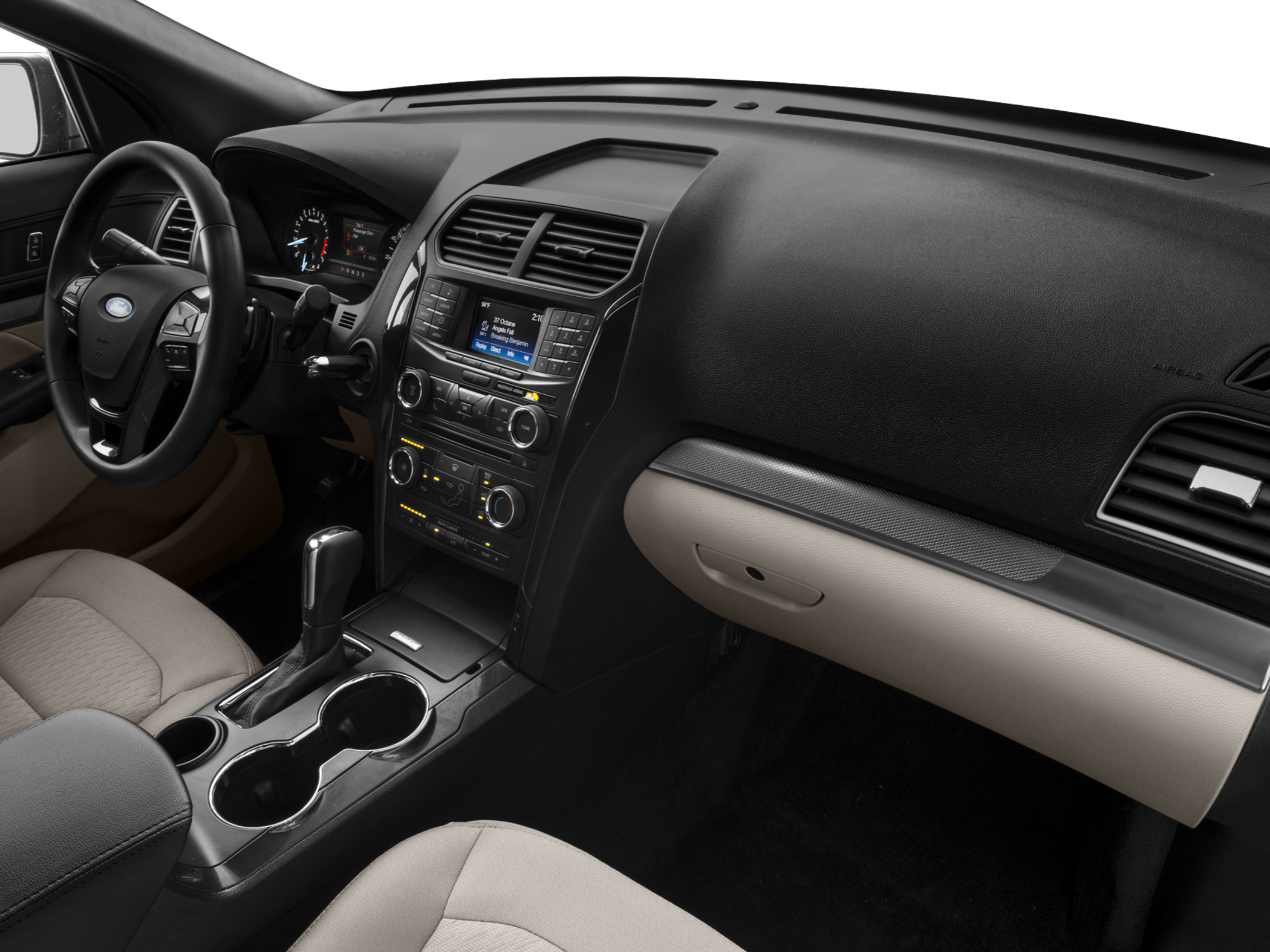 Vehicle image 6 of 12