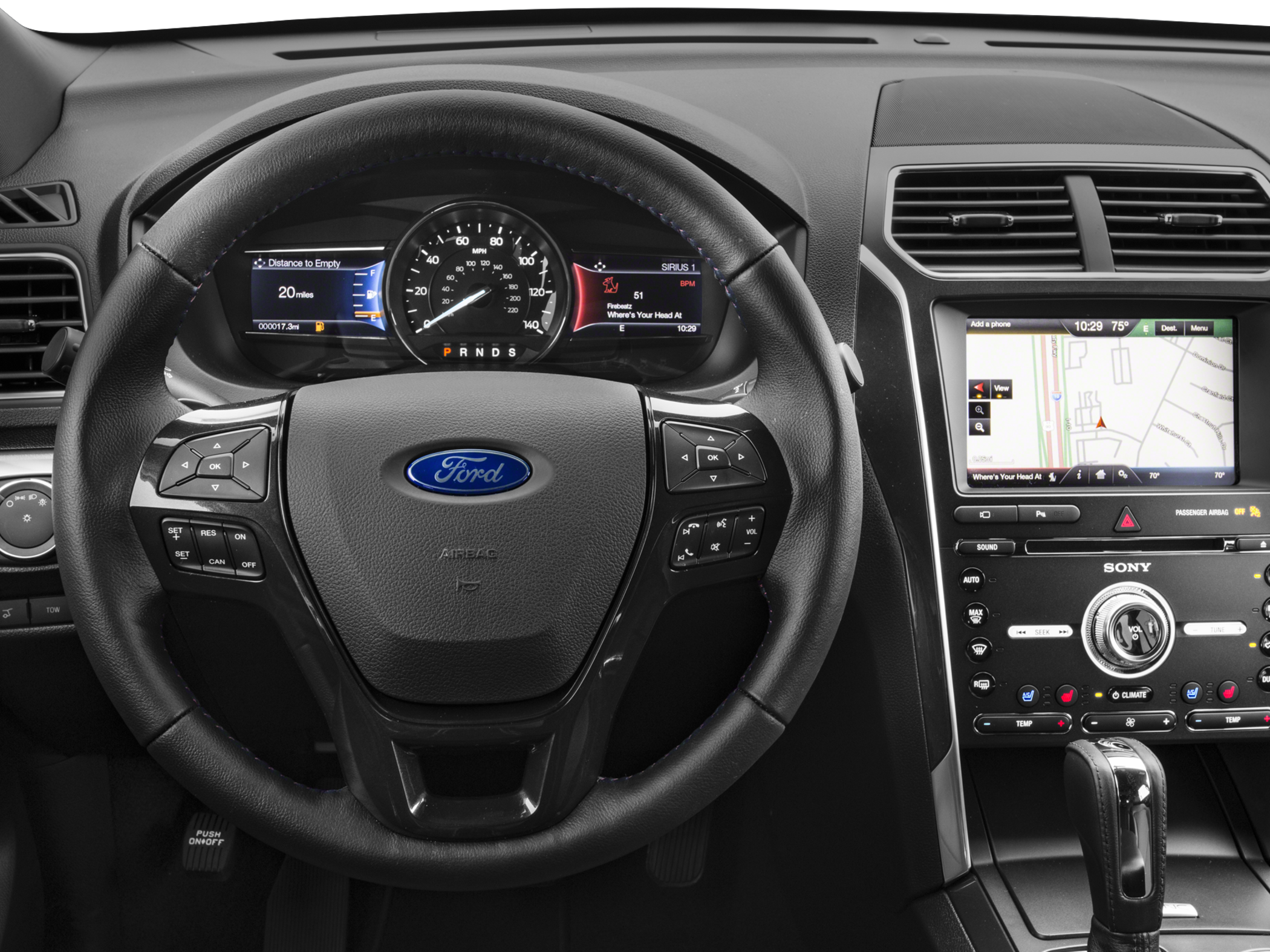 Vehicle image 4 of 12