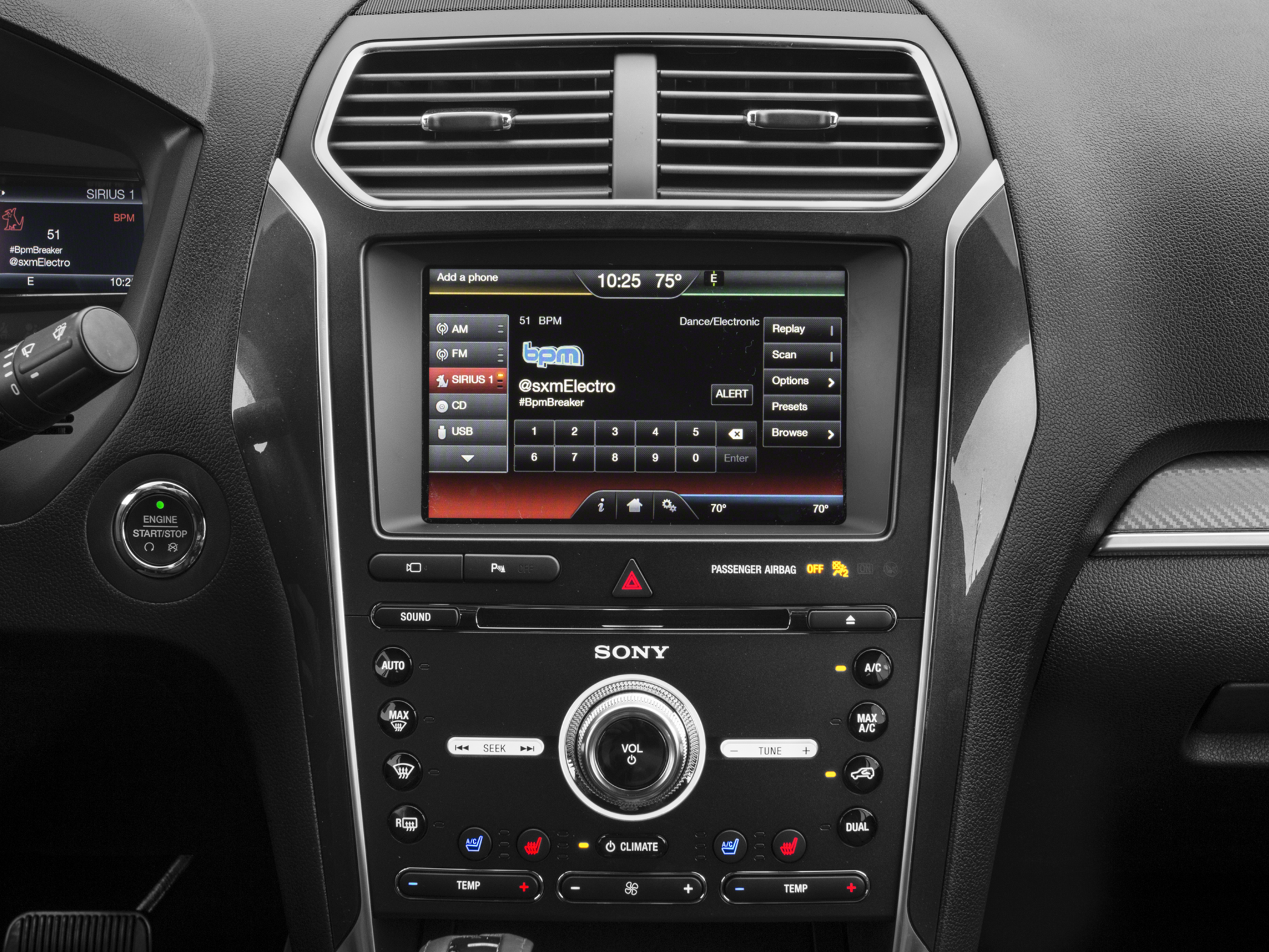 Vehicle image 5 of 12