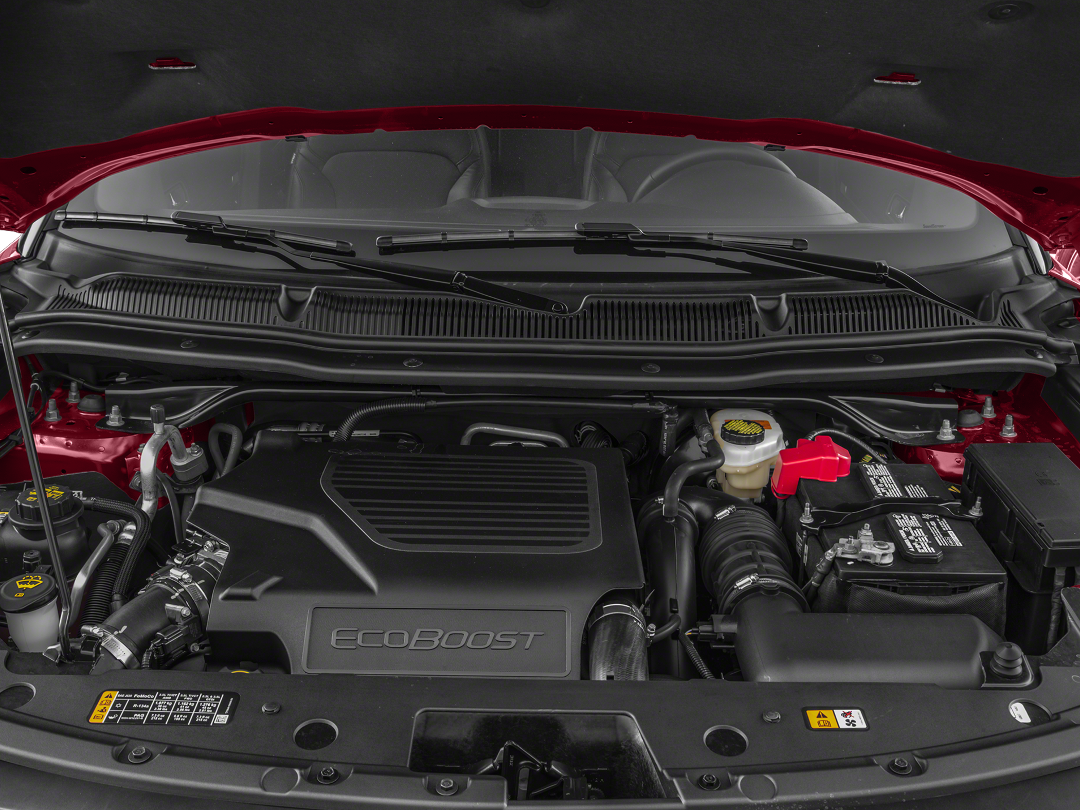 Vehicle image 11 of 12