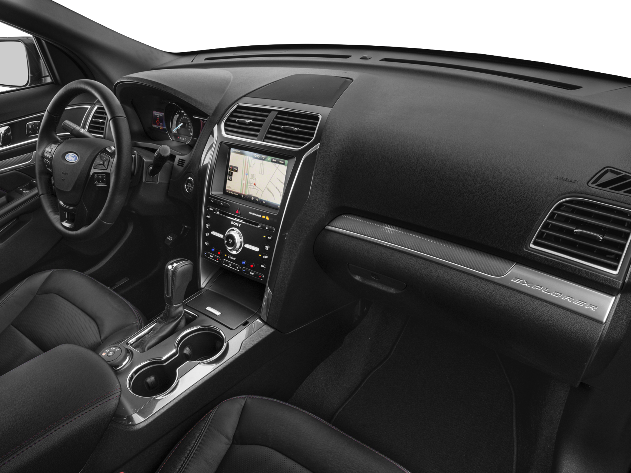 Vehicle image 6 of 12