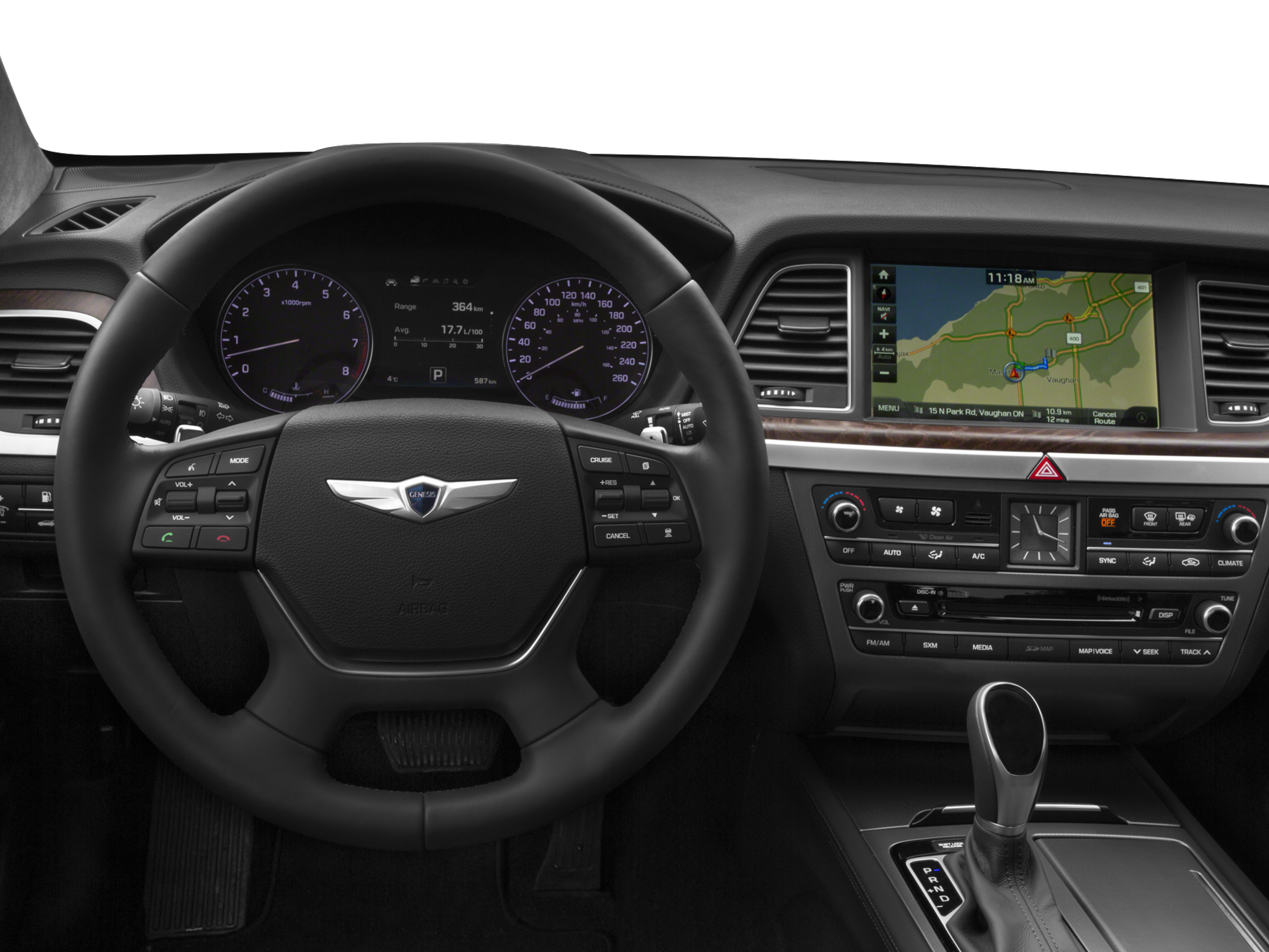 Vehicle image 4 of 12