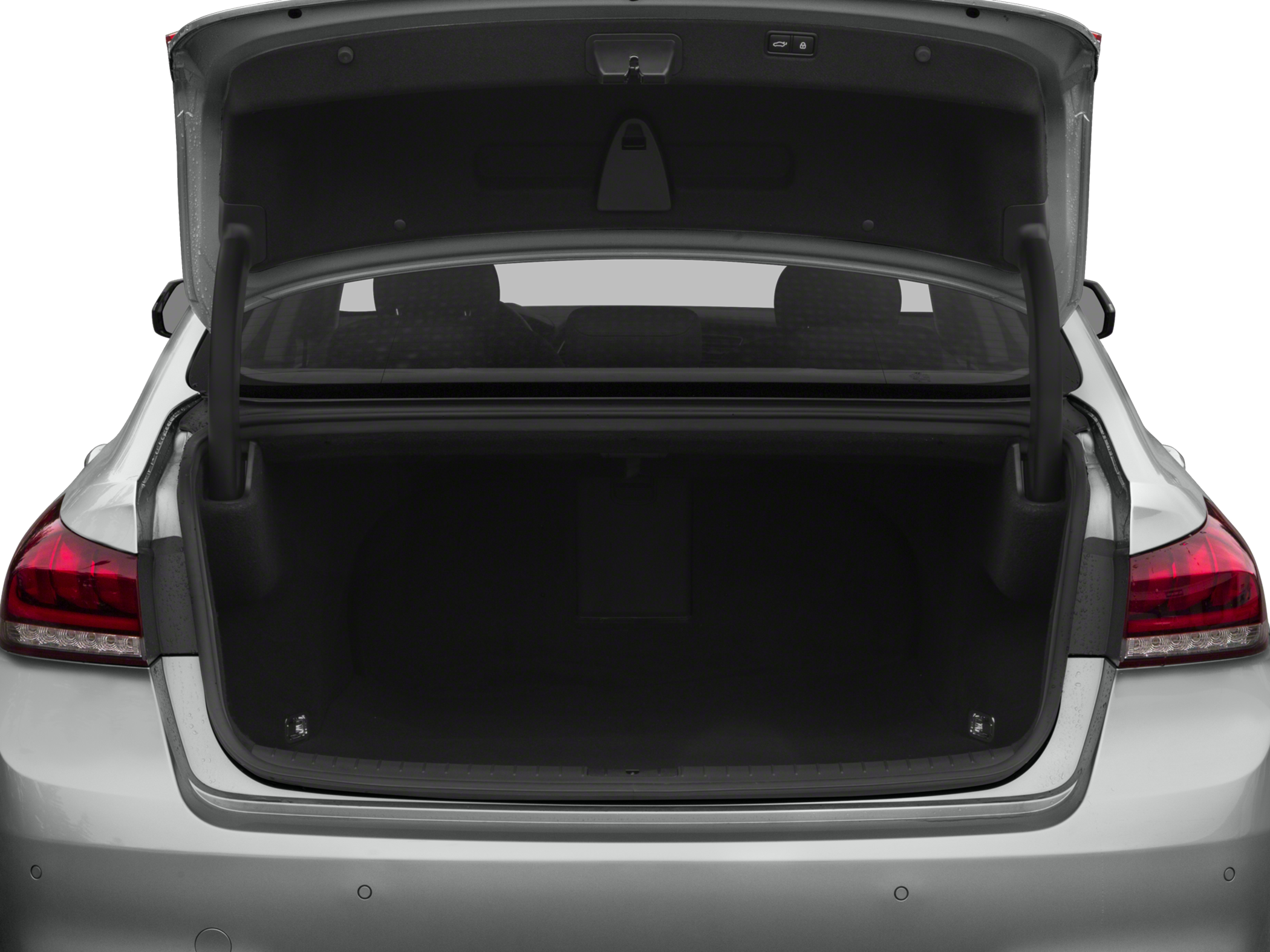 Vehicle image 10 of 12