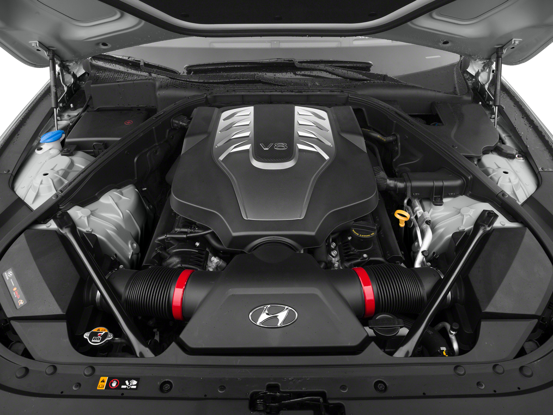 Vehicle image 11 of 12