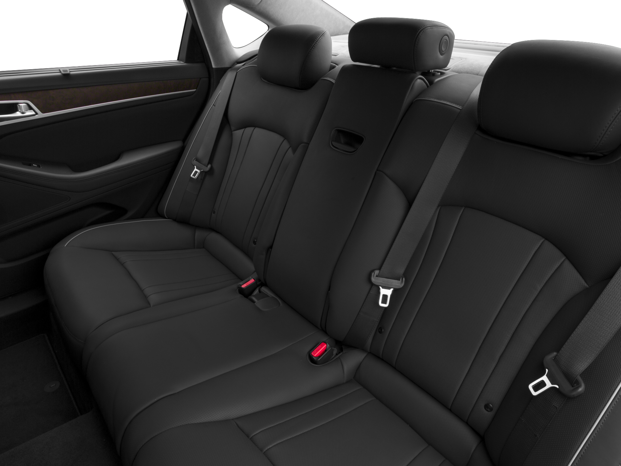 Vehicle image 9 of 12
