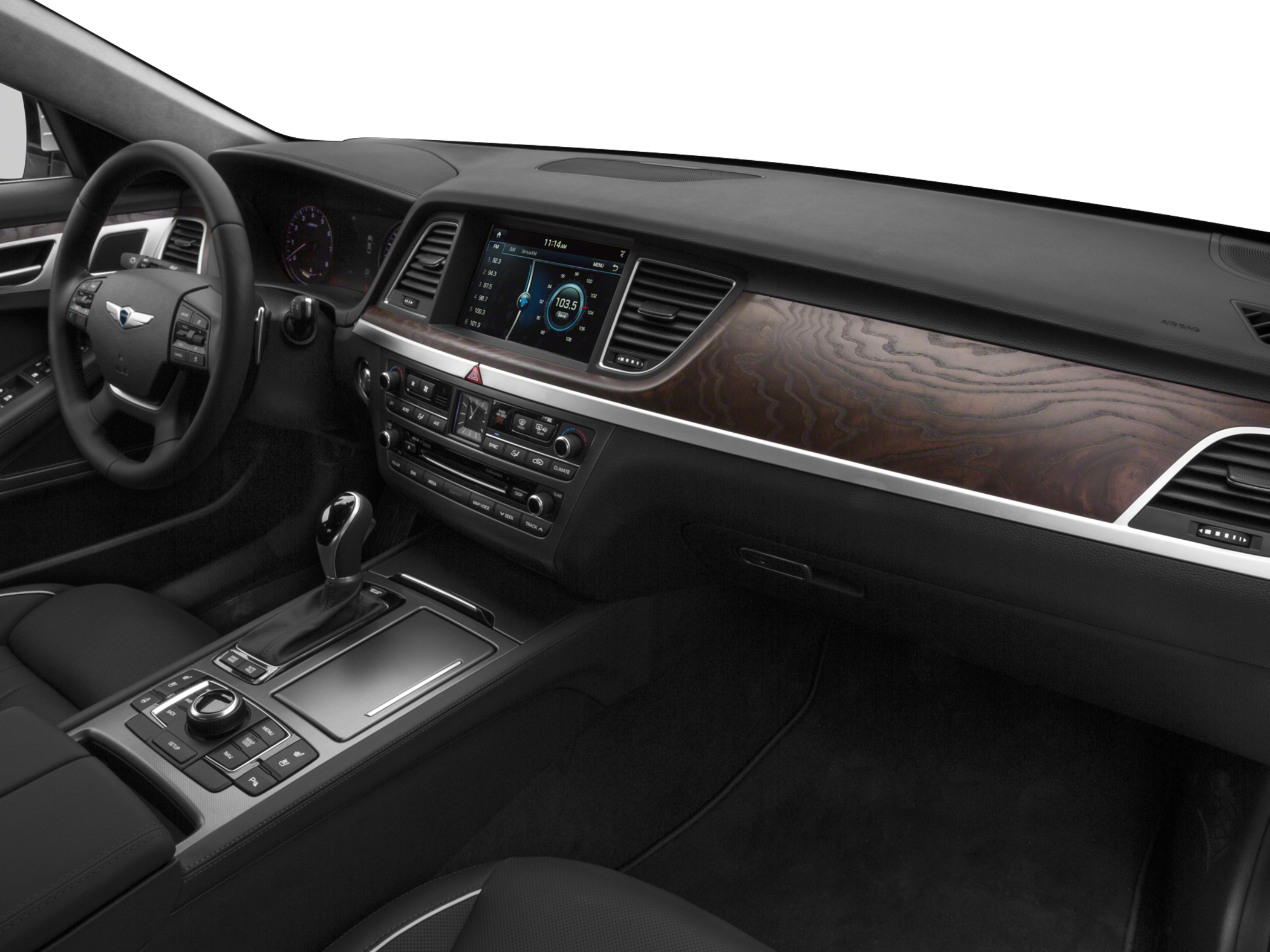 Vehicle image 6 of 12