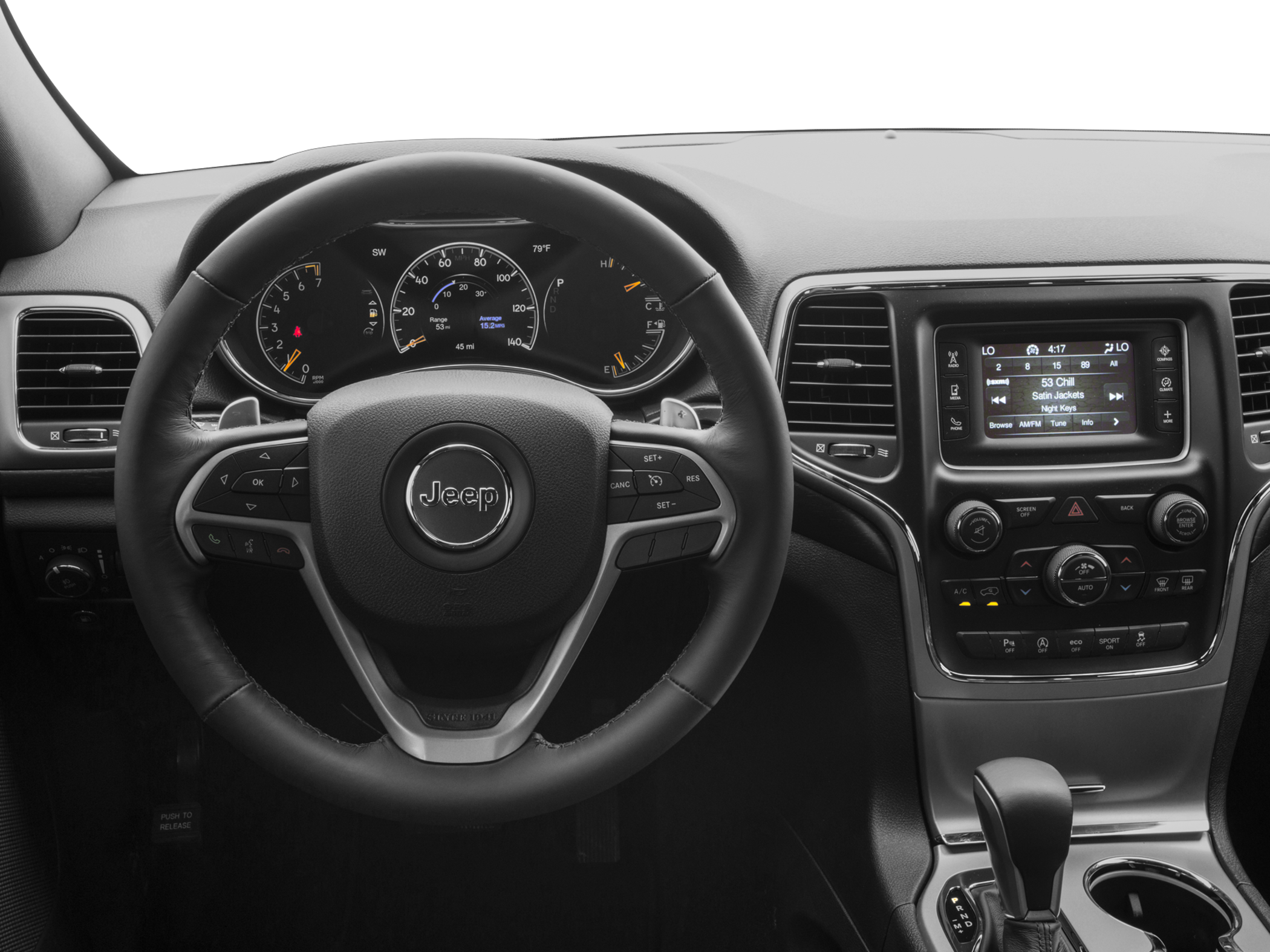Vehicle image 4 of 12