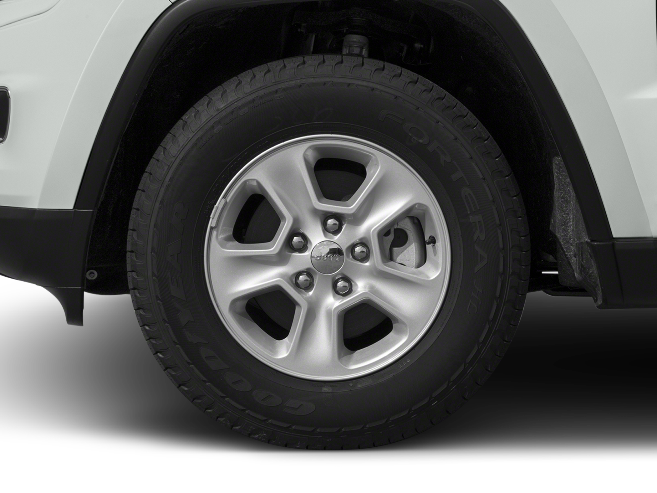 Vehicle image 12 of 12