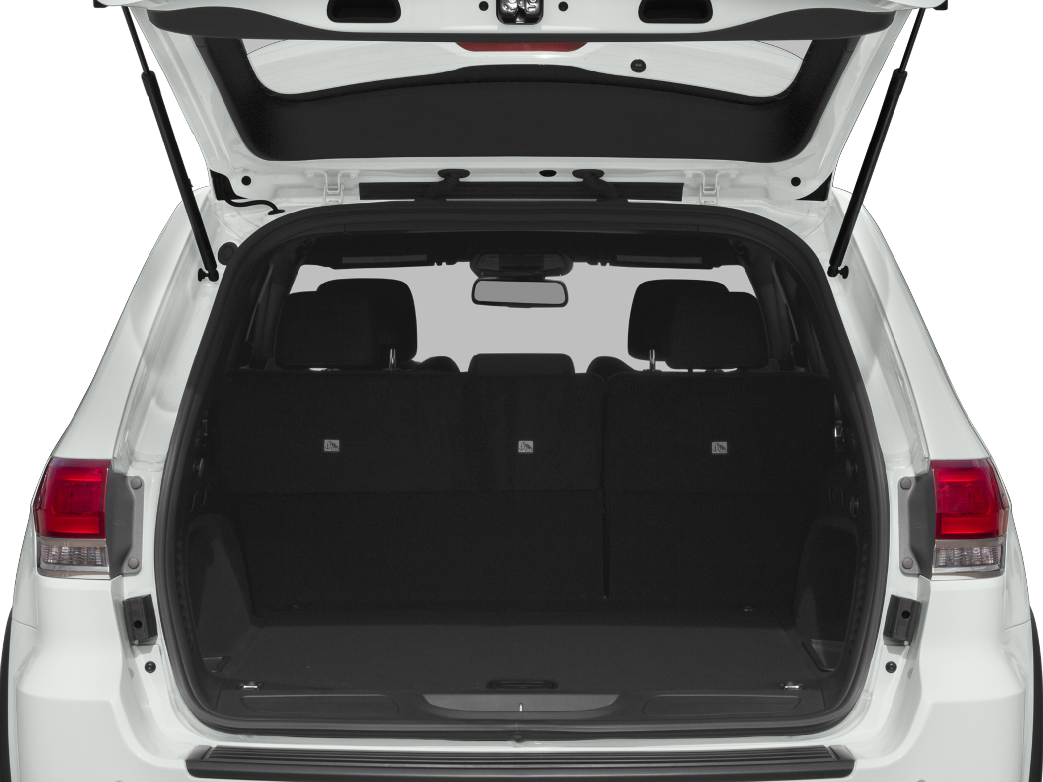 Vehicle image 10 of 12