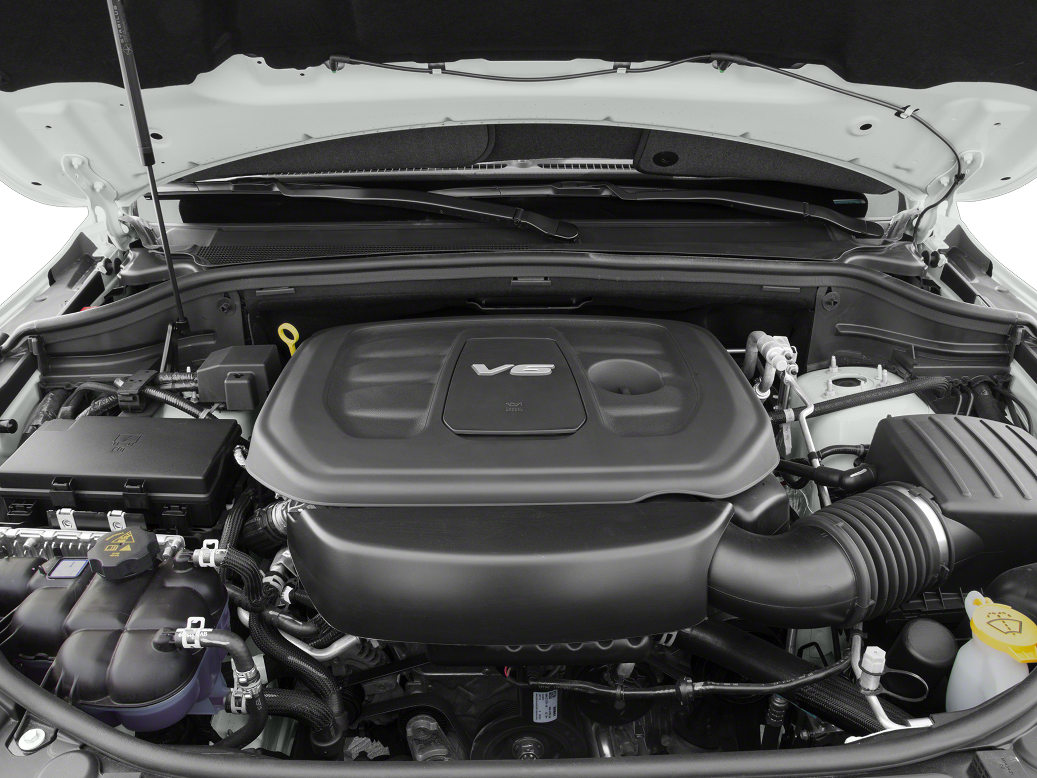 Vehicle image 11 of 12