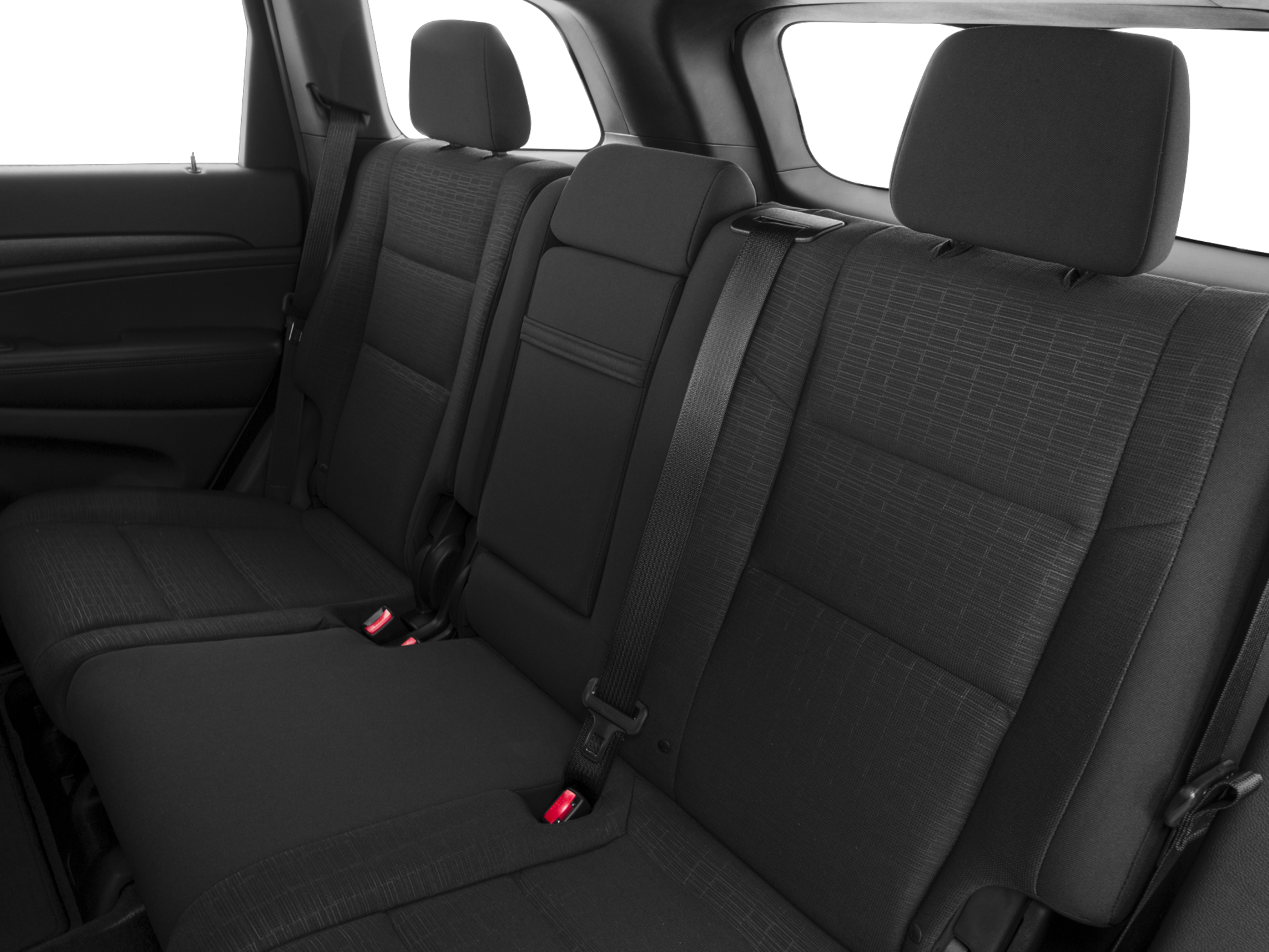 Vehicle image 9 of 12